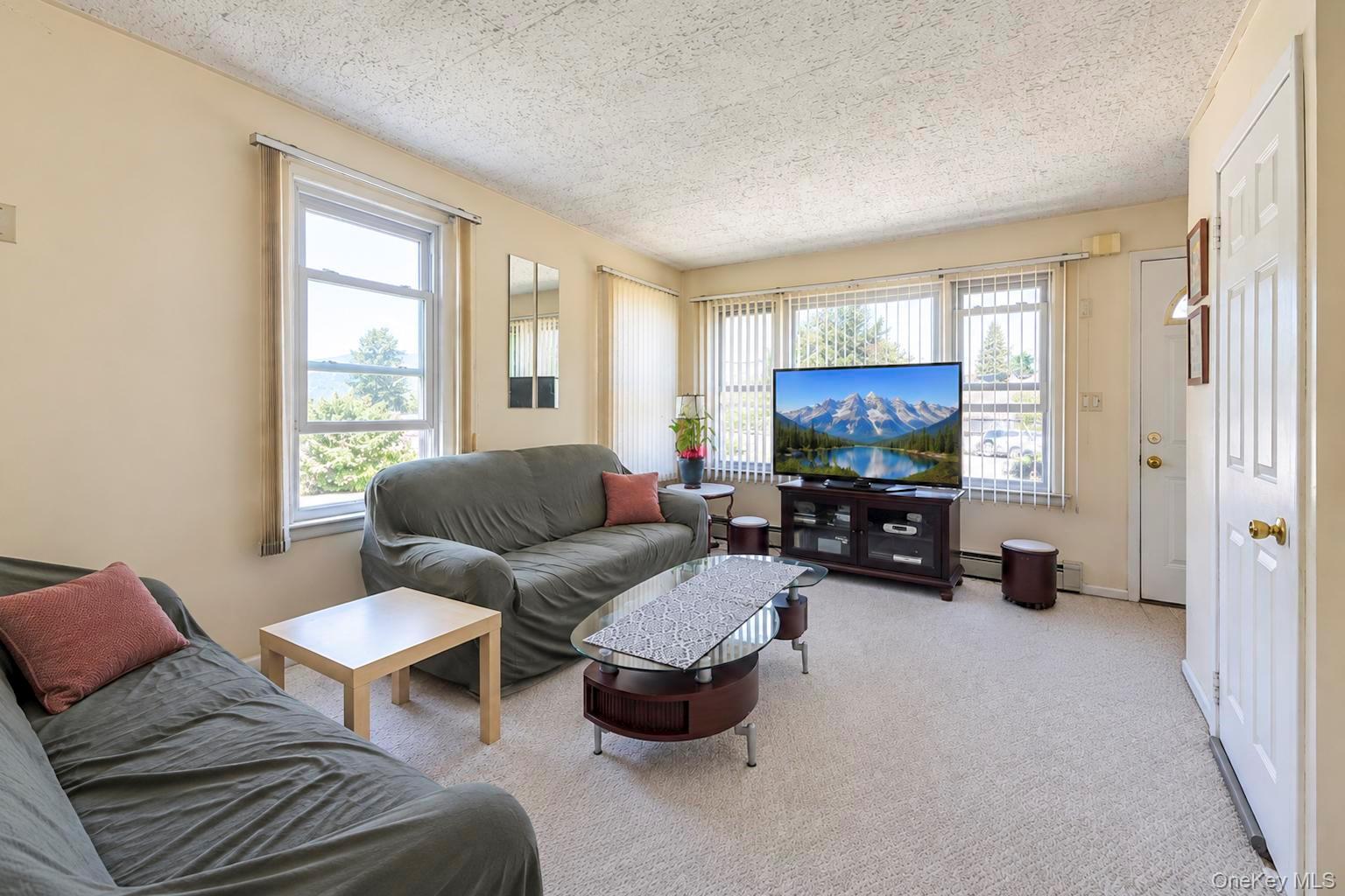 33 Claridge Avenue – For Sale photo 9