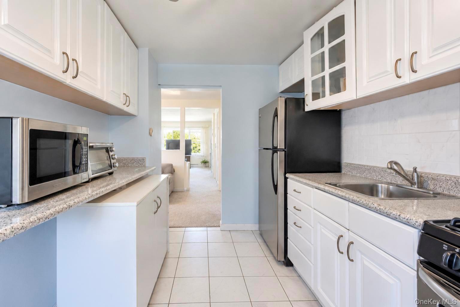 33 Claridge Avenue – For Sale photo 17