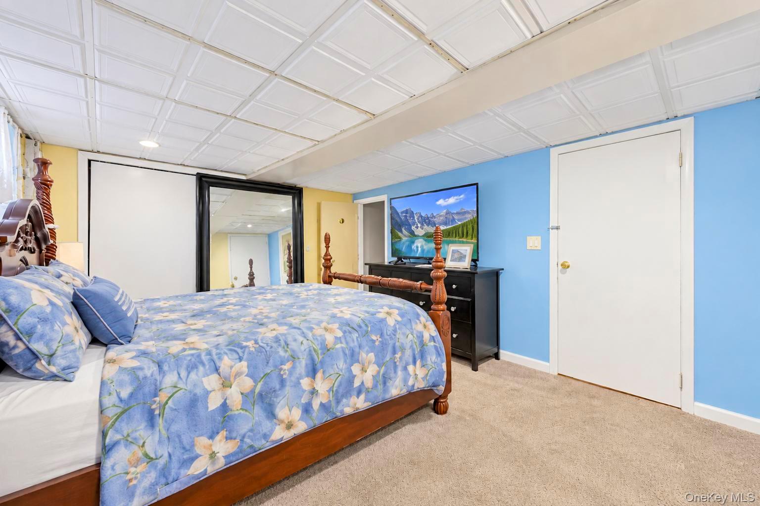 33 Claridge Avenue – For Sale photo 26