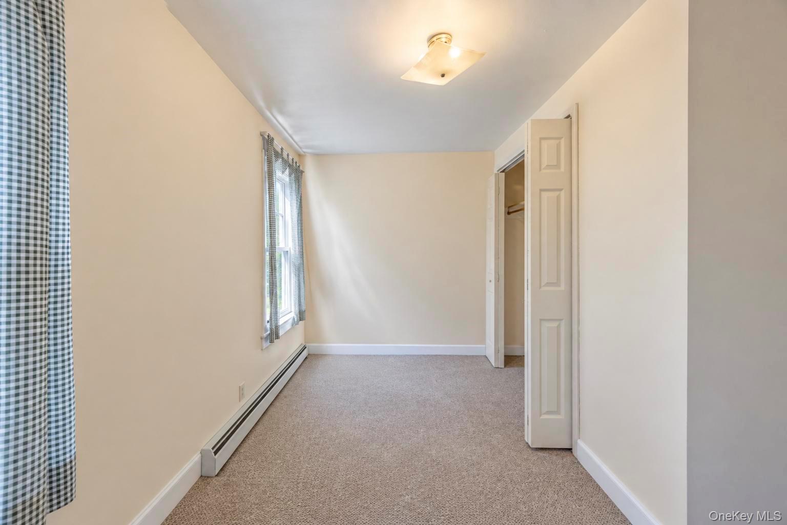 33 Claridge Avenue – For Sale photo 24