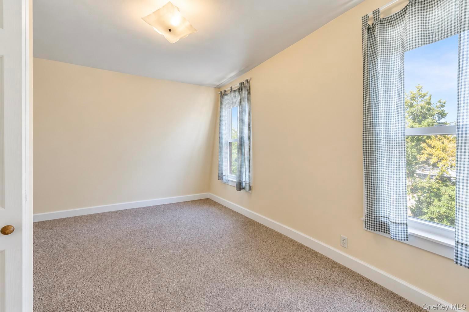 33 Claridge Avenue – For Sale photo 25