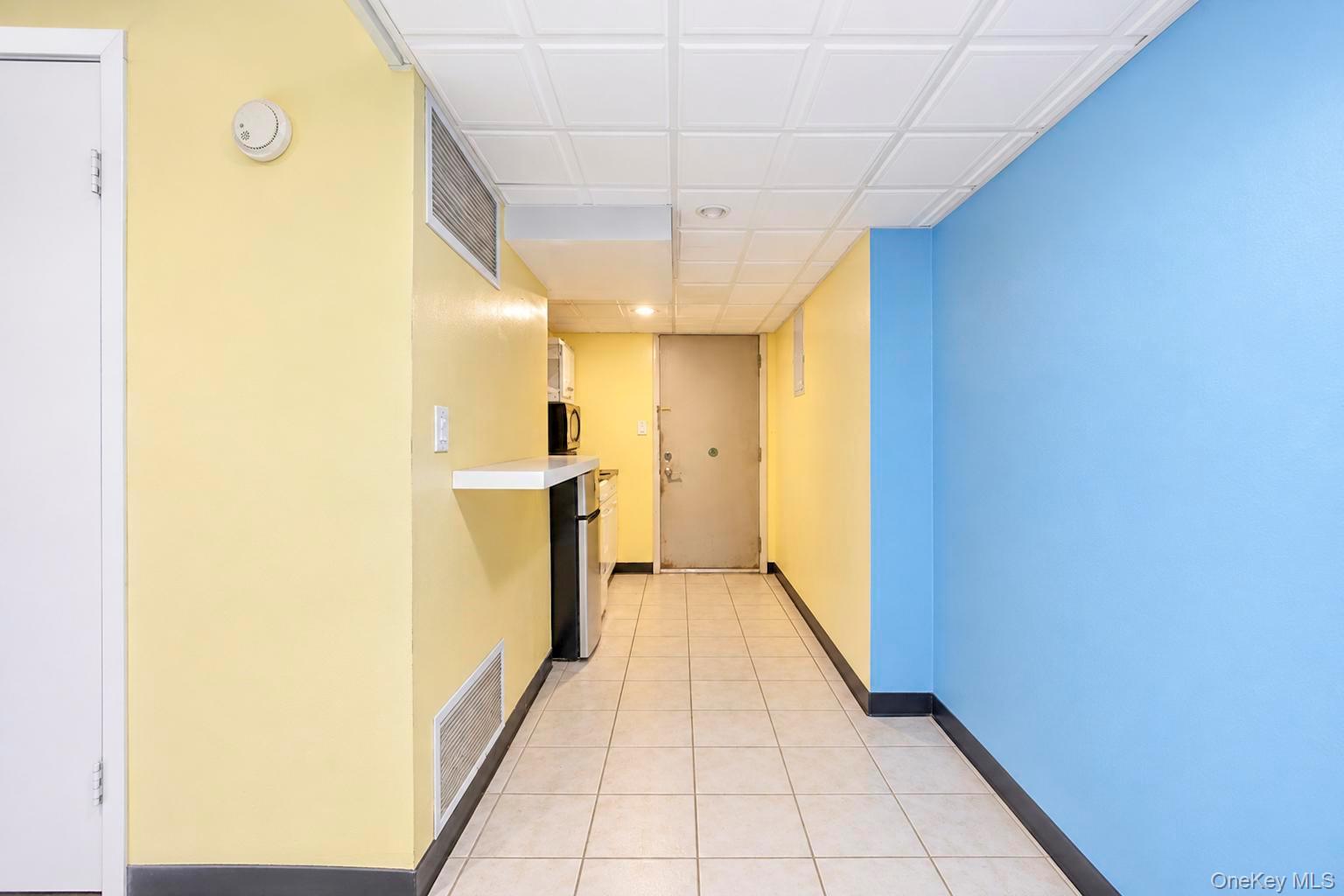 33 Claridge Avenue – For Sale photo 27