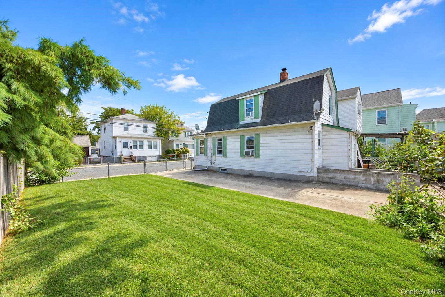 33 Claridge Avenue – For Sale photo 4