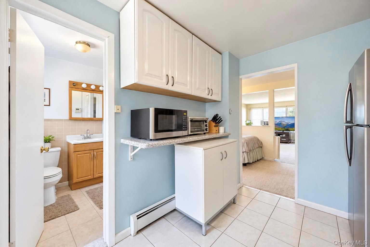 33 Claridge Avenue – For Sale photo 16