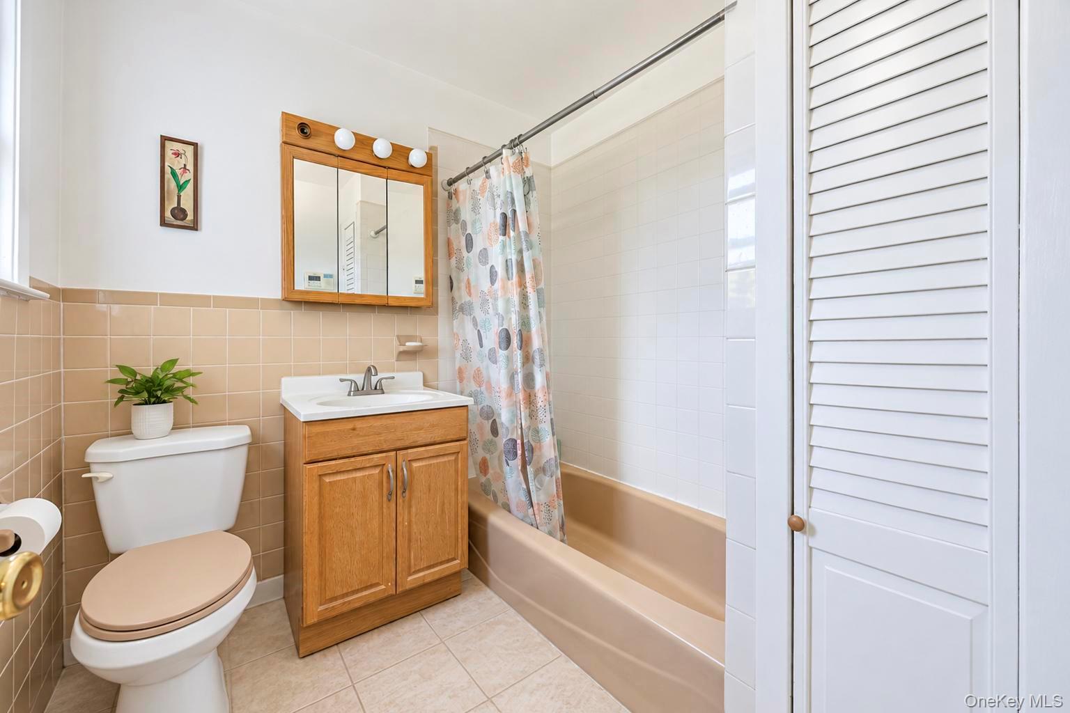 33 Claridge Avenue – For Sale photo 20
