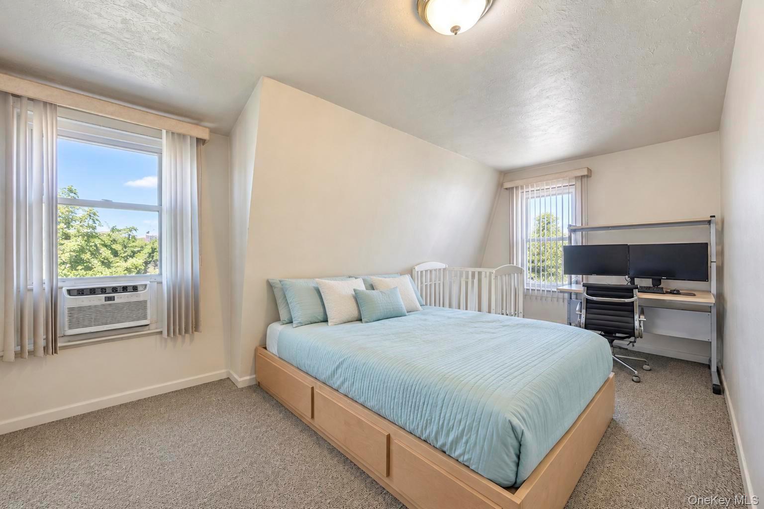 33 Claridge Avenue – For Sale photo 22