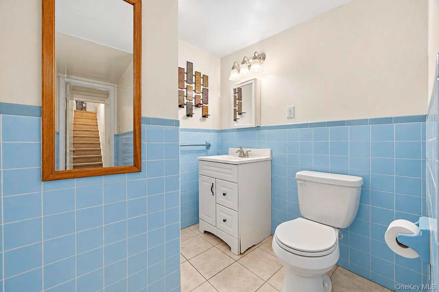 33 Claridge Avenue – For Sale photo 29