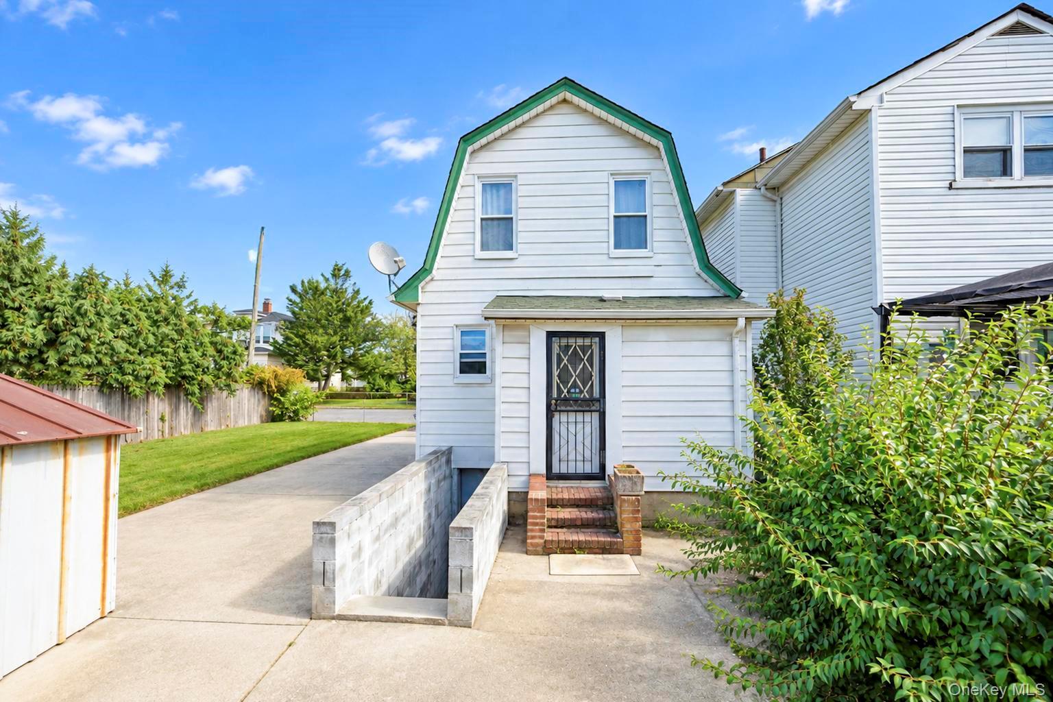 33 Claridge Avenue – For Sale photo 7