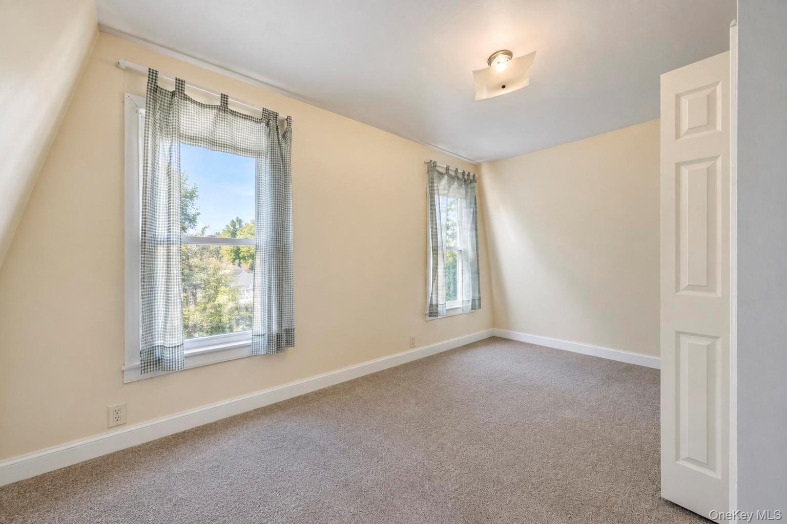 33 Claridge Avenue – For Sale photo 23