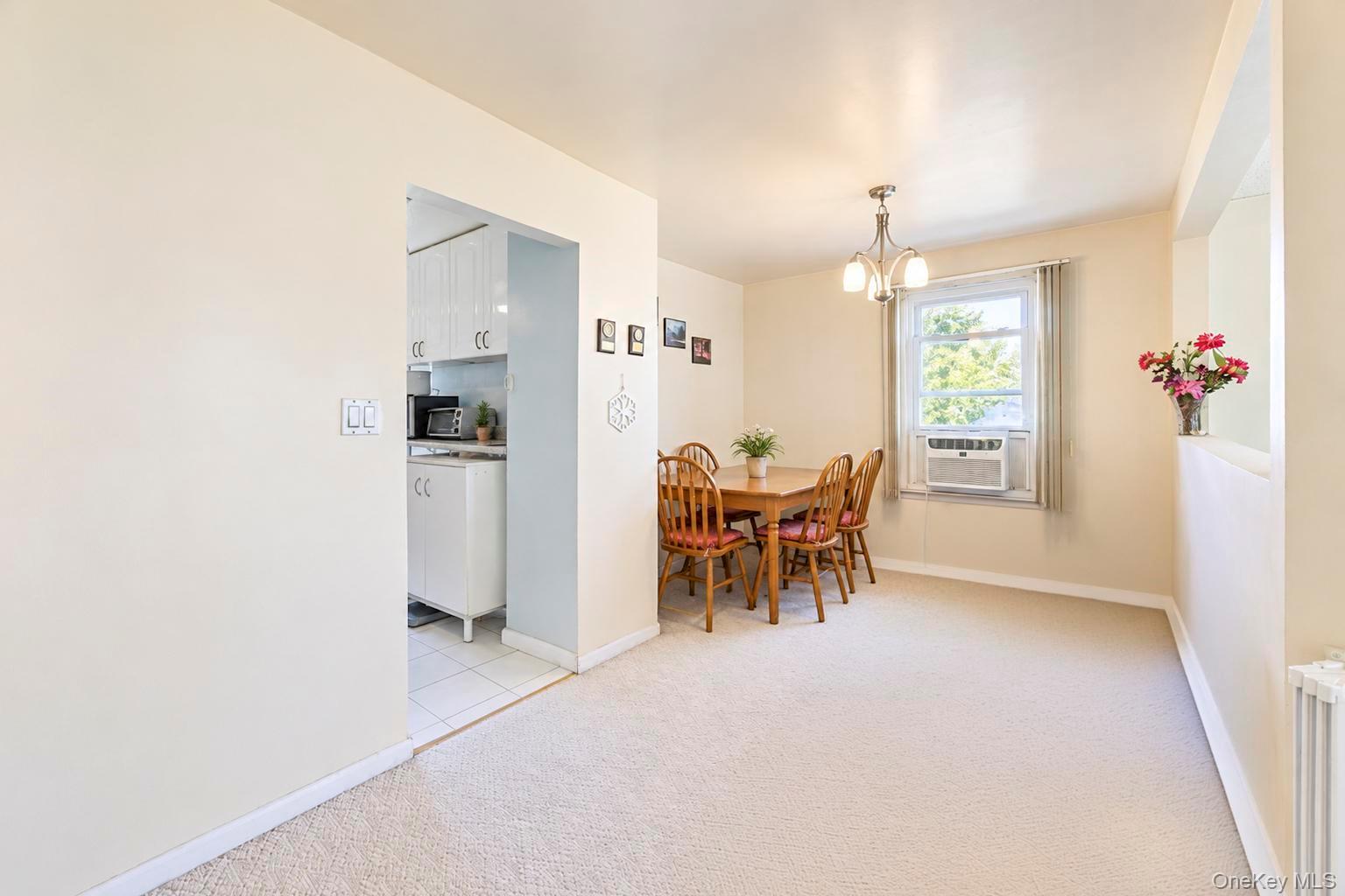 33 Claridge Avenue – For Sale photo 10