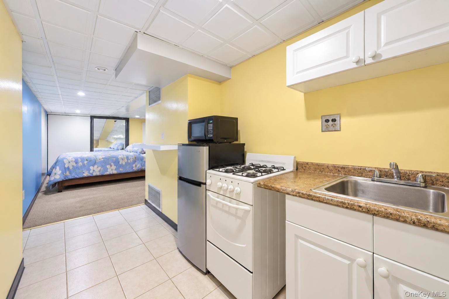 33 Claridge Avenue – For Sale photo 28