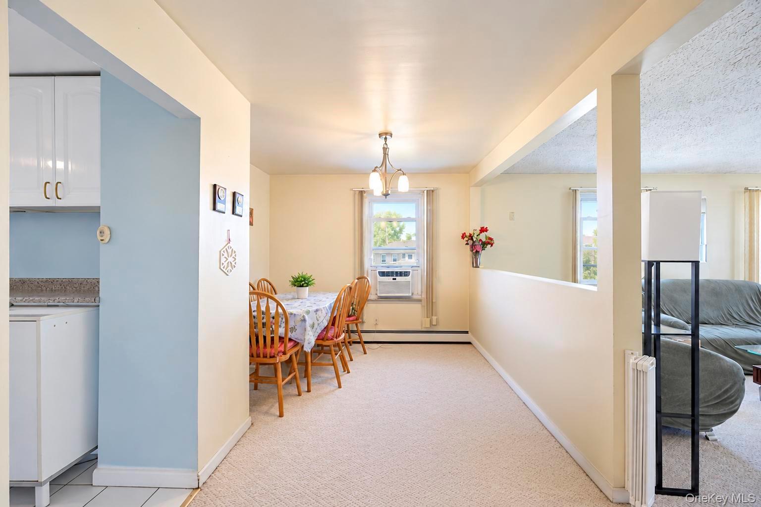 33 Claridge Avenue – For Sale photo 11