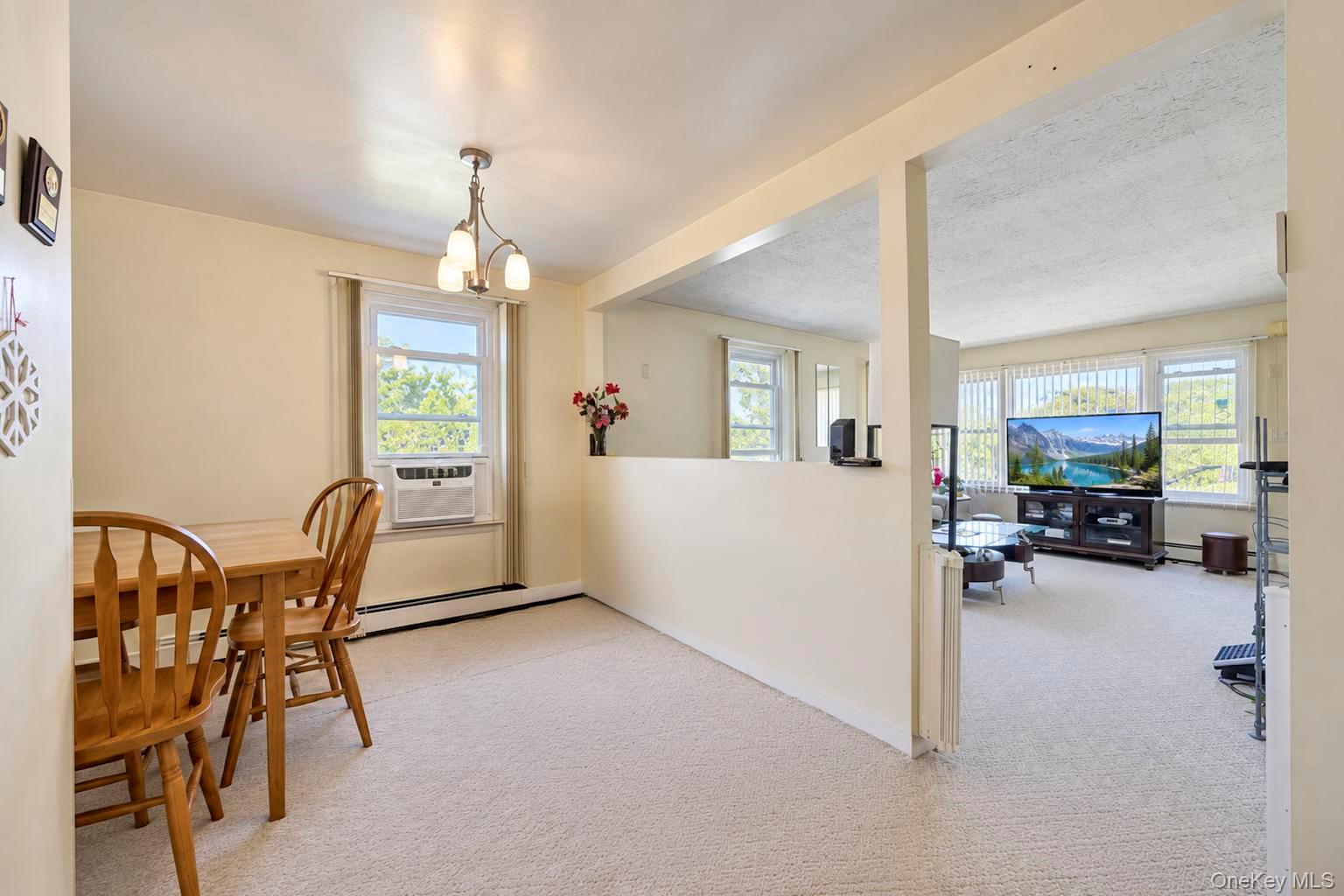 33 Claridge Avenue – For Sale photo 13