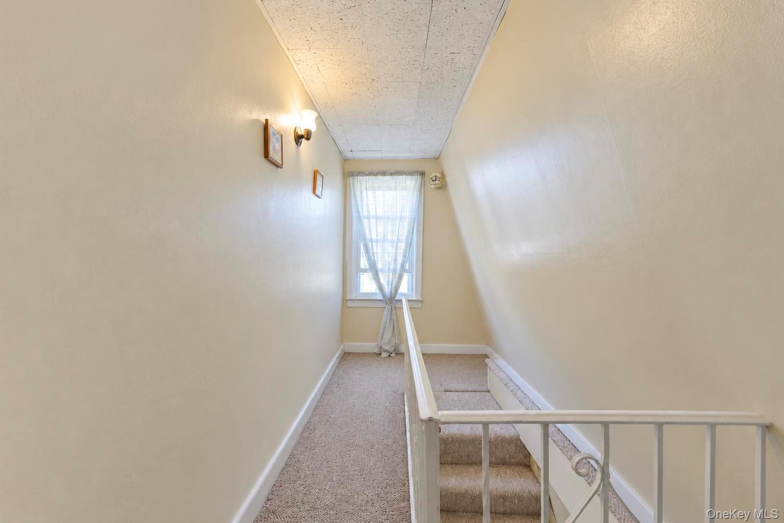 33 Claridge Avenue – For Sale photo 21