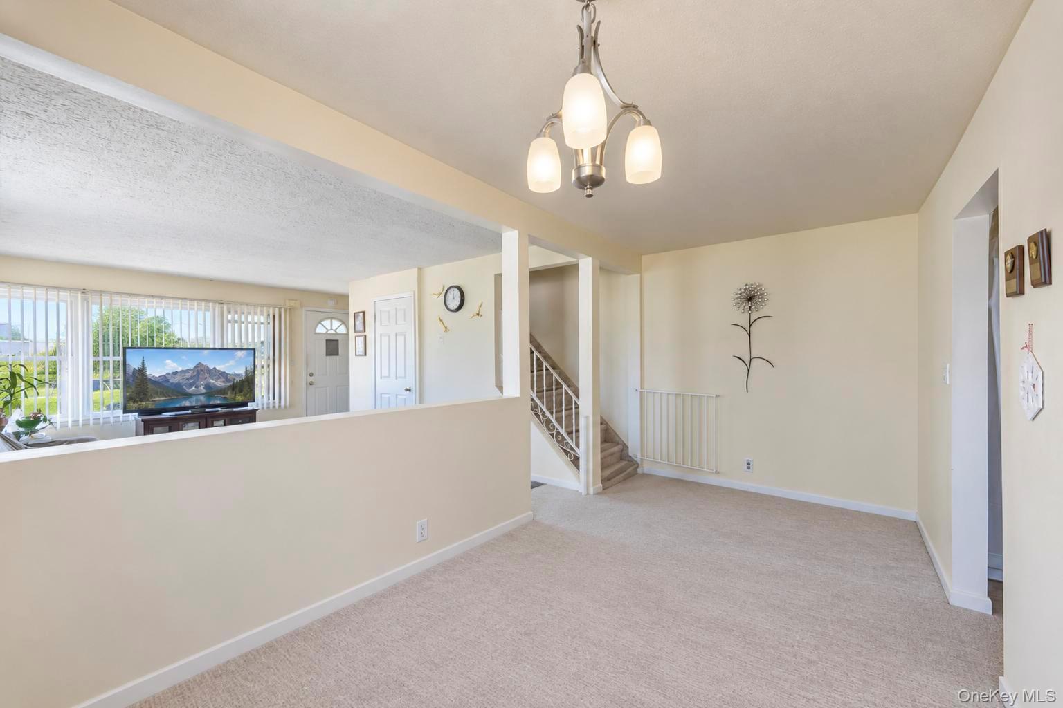 33 Claridge Avenue – For Sale photo 14