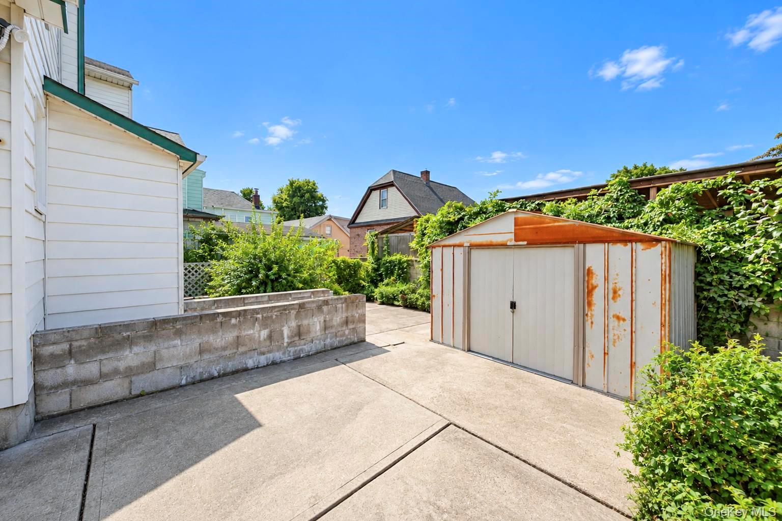 33 Claridge Avenue – For Sale photo 5