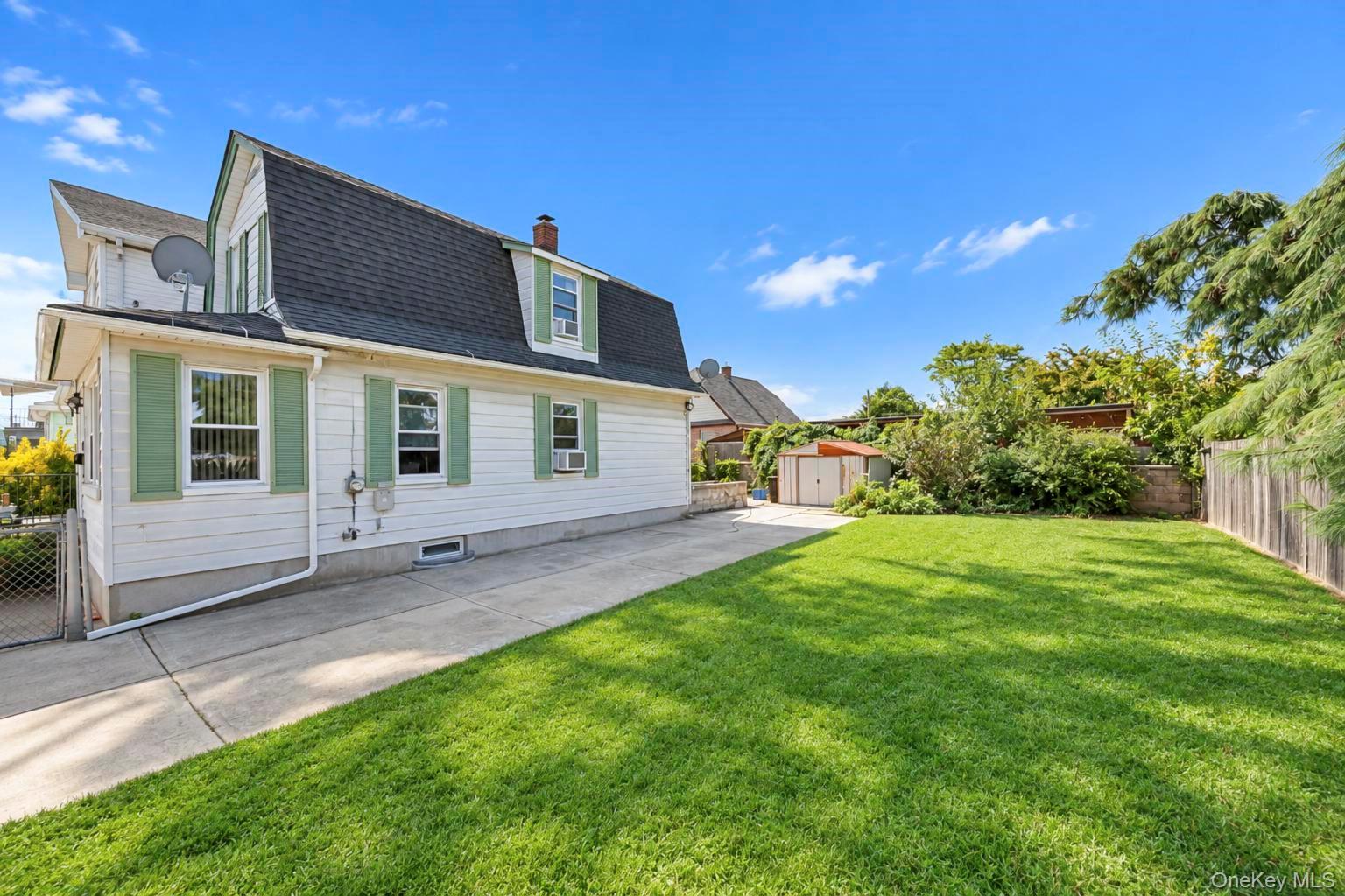 33 Claridge Avenue – For Sale photo 3