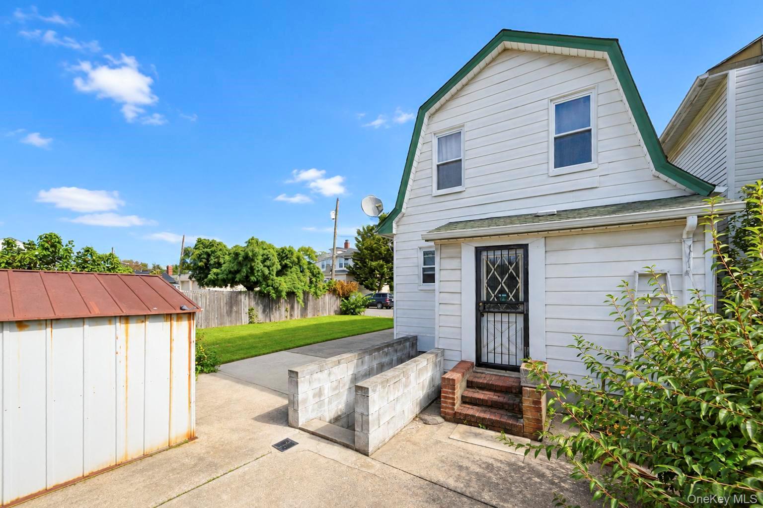 33 Claridge Avenue – For Sale photo 6