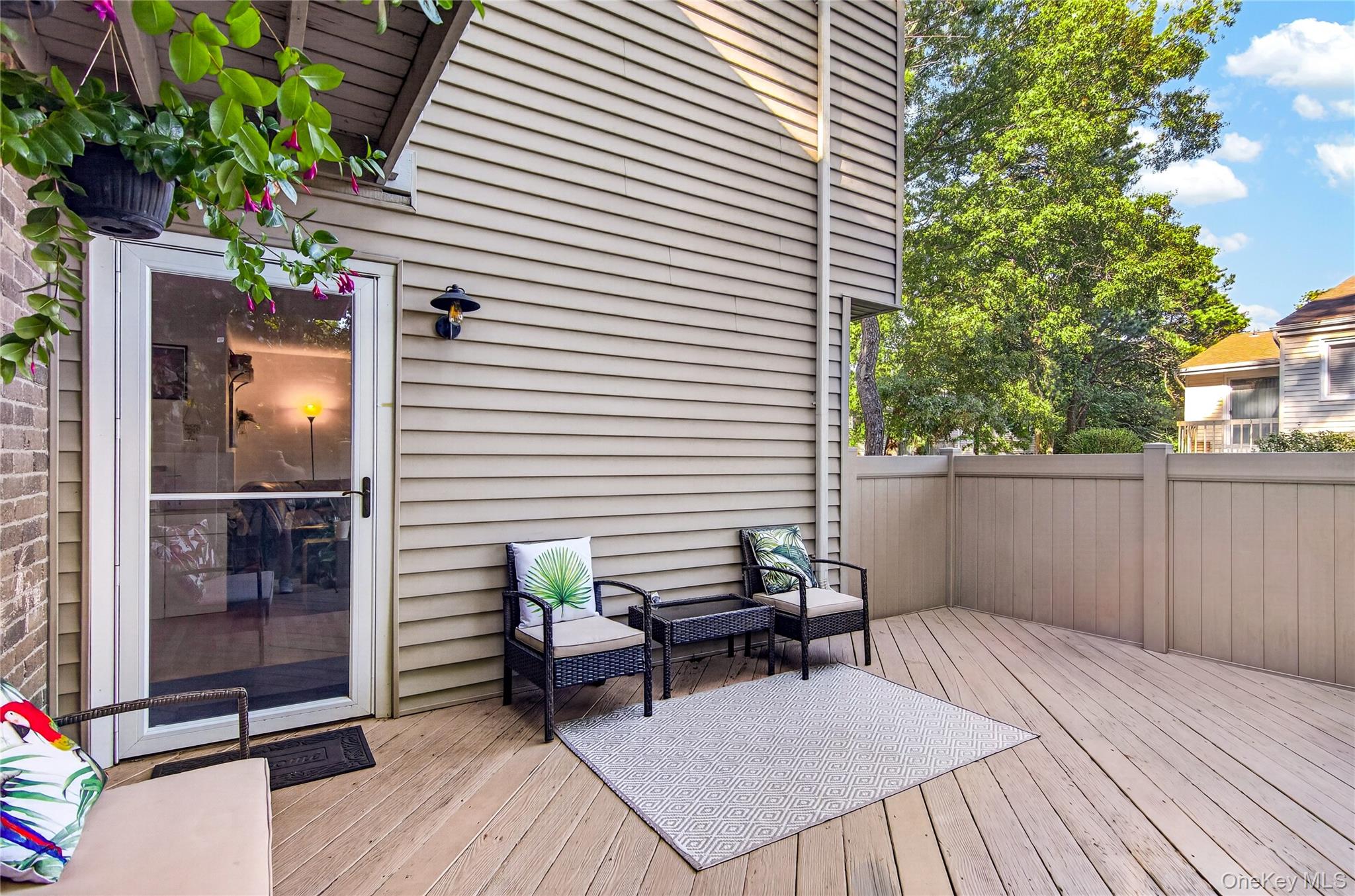 225 Springmeadow Drive, Unit A photo 5