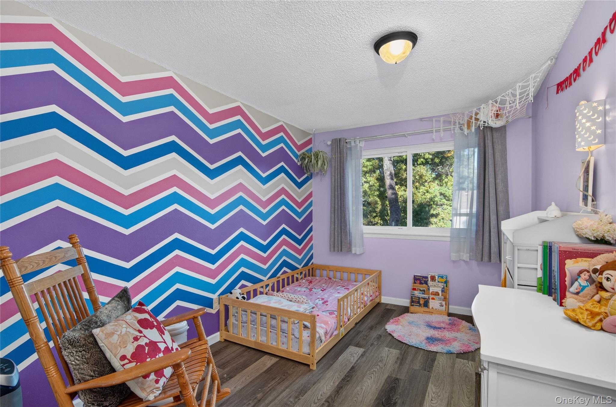 225 Springmeadow Drive, Unit A photo 18