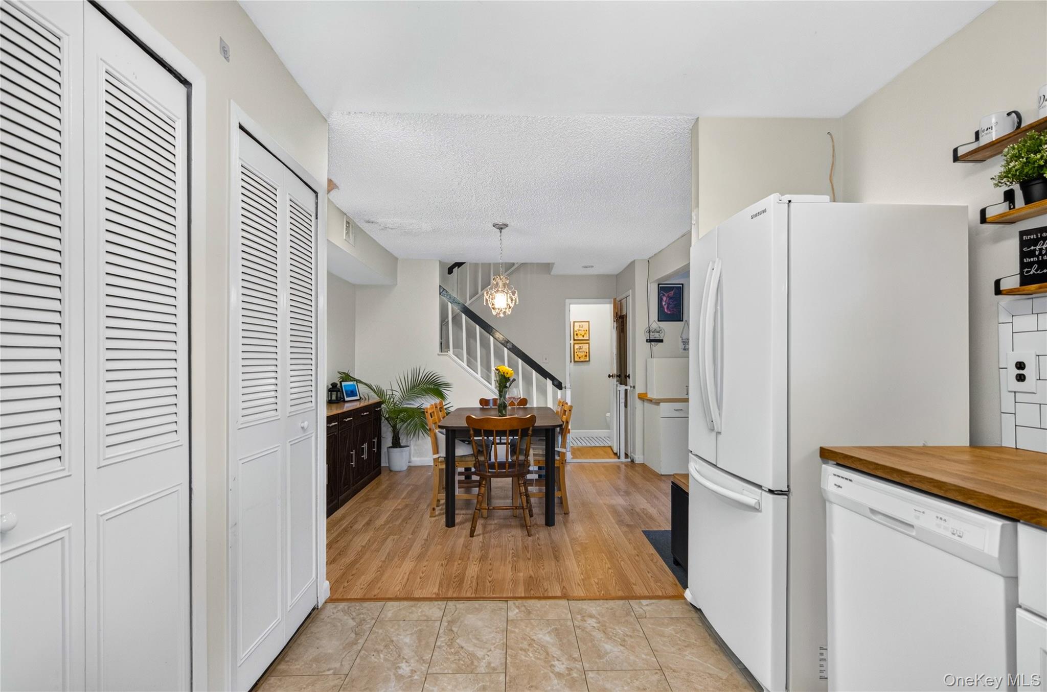 225 Springmeadow Drive, Unit A photo 14