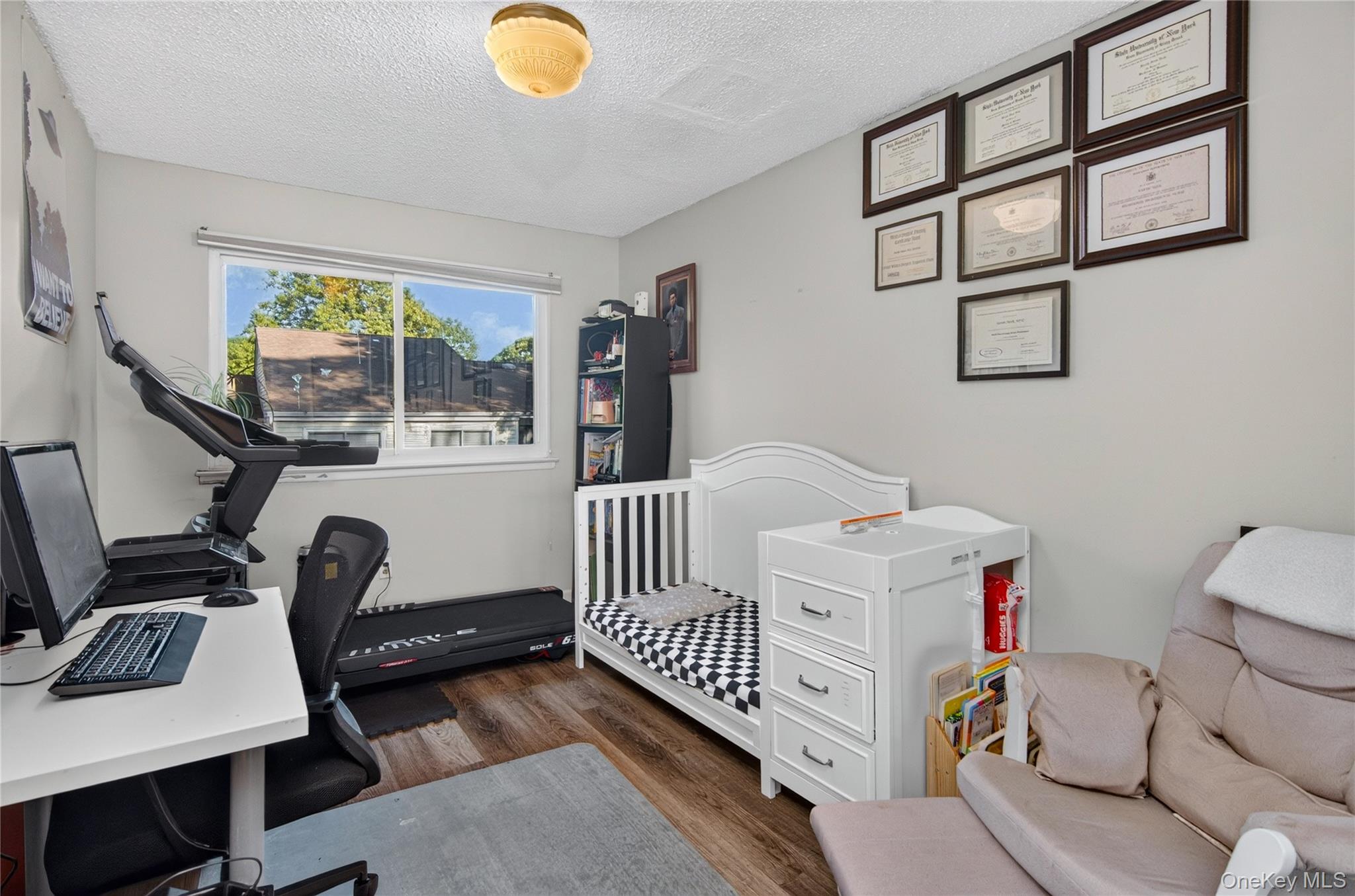 225 Springmeadow Drive, Unit A photo 20
