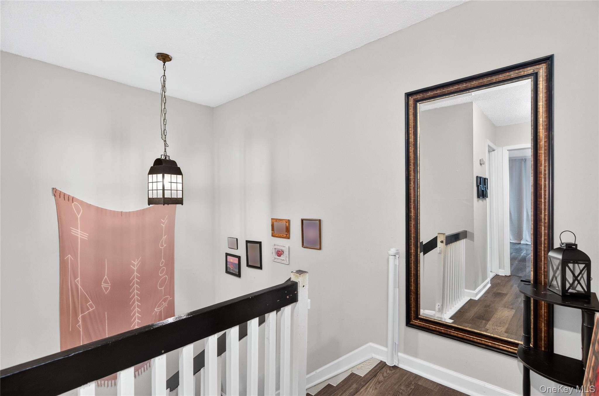 225 Springmeadow Drive, Unit A photo 15