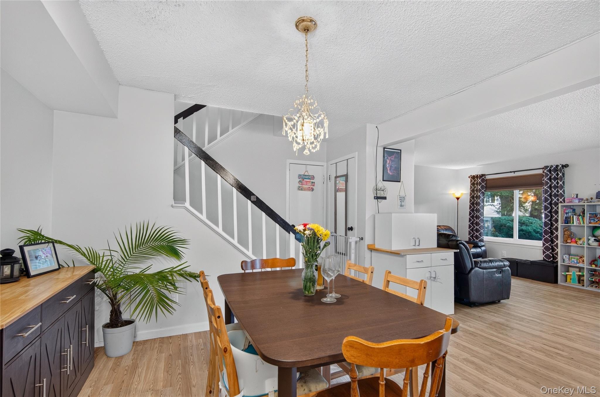 225 Springmeadow Drive, Unit A photo 12