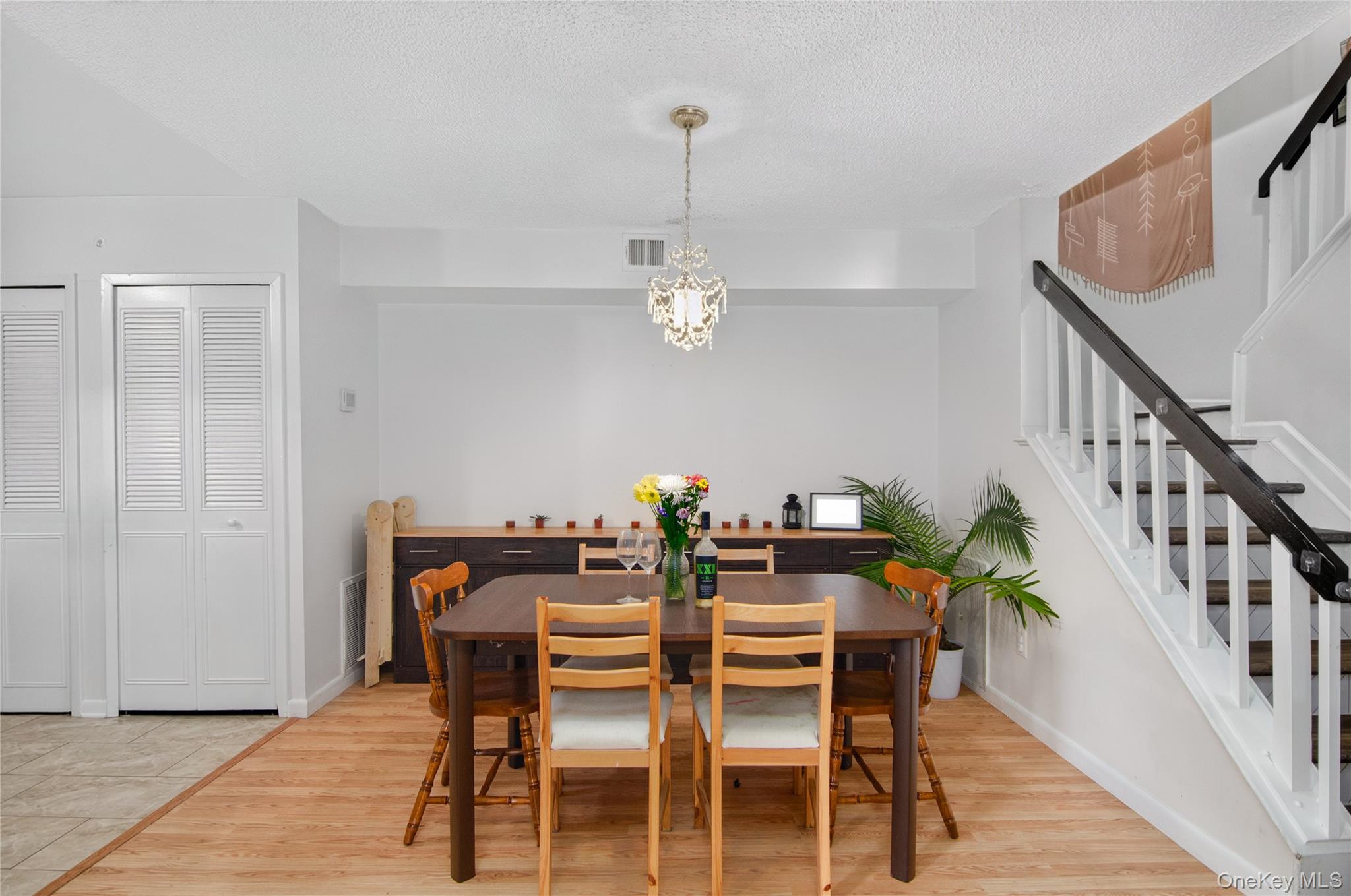 225 Springmeadow Drive, Unit A photo 11