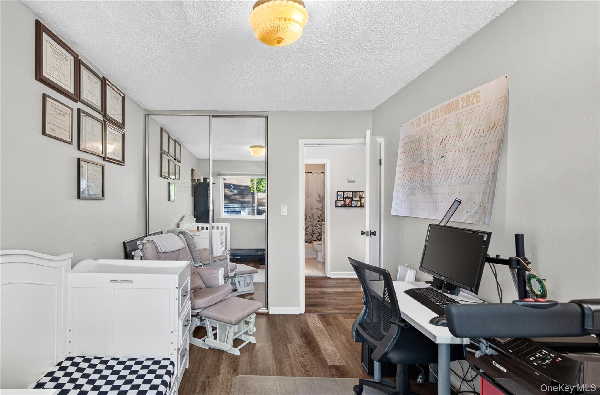 225 Springmeadow Drive, Unit A photo 21