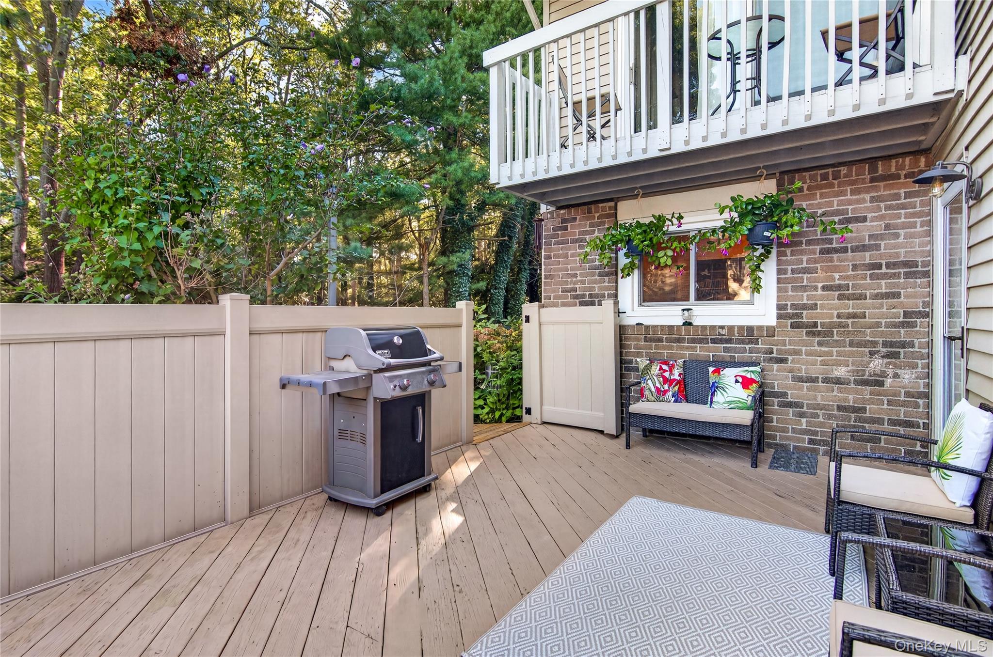 225 Springmeadow Drive, Unit A photo 6