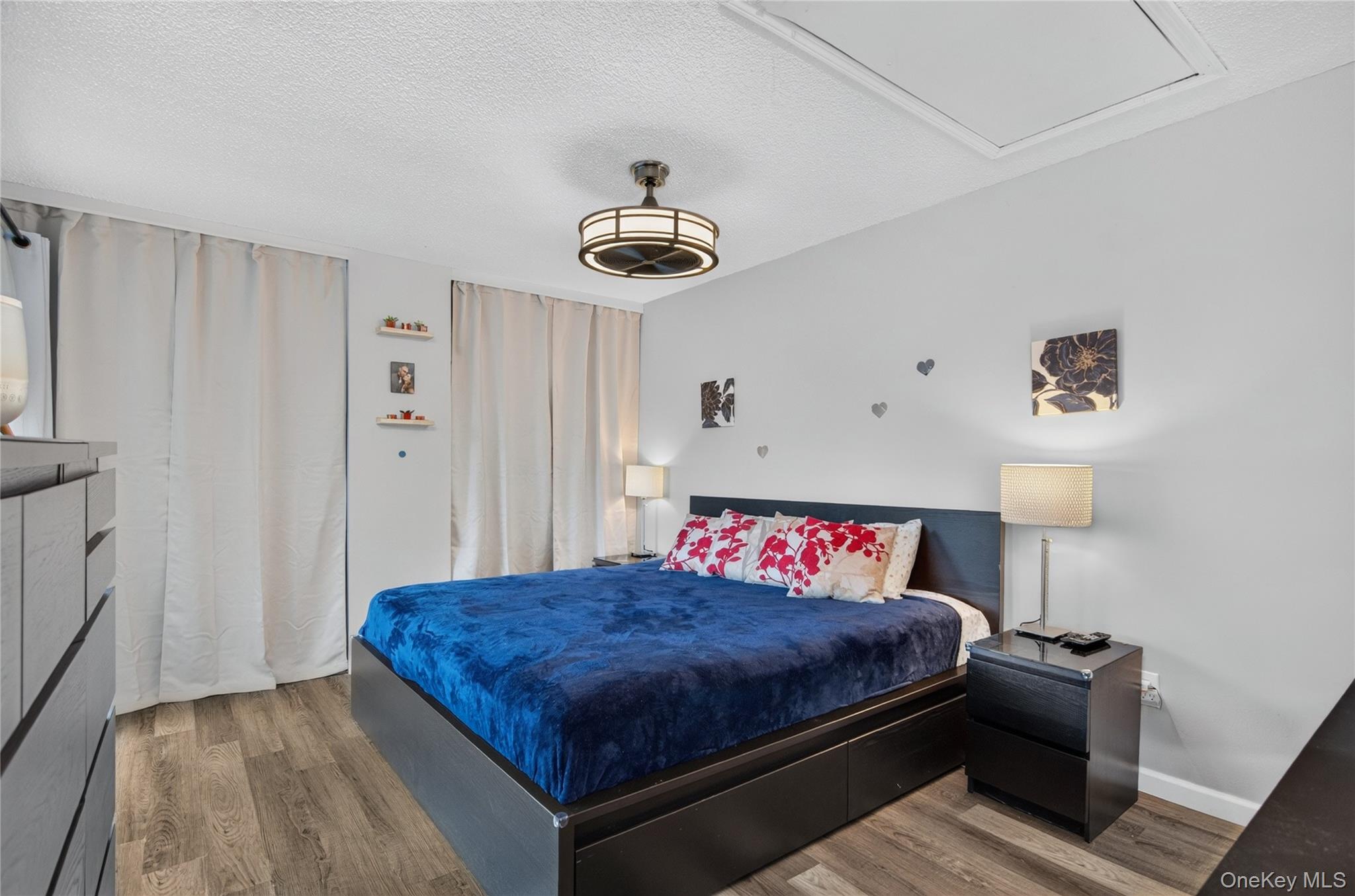225 Springmeadow Drive, Unit A photo 16