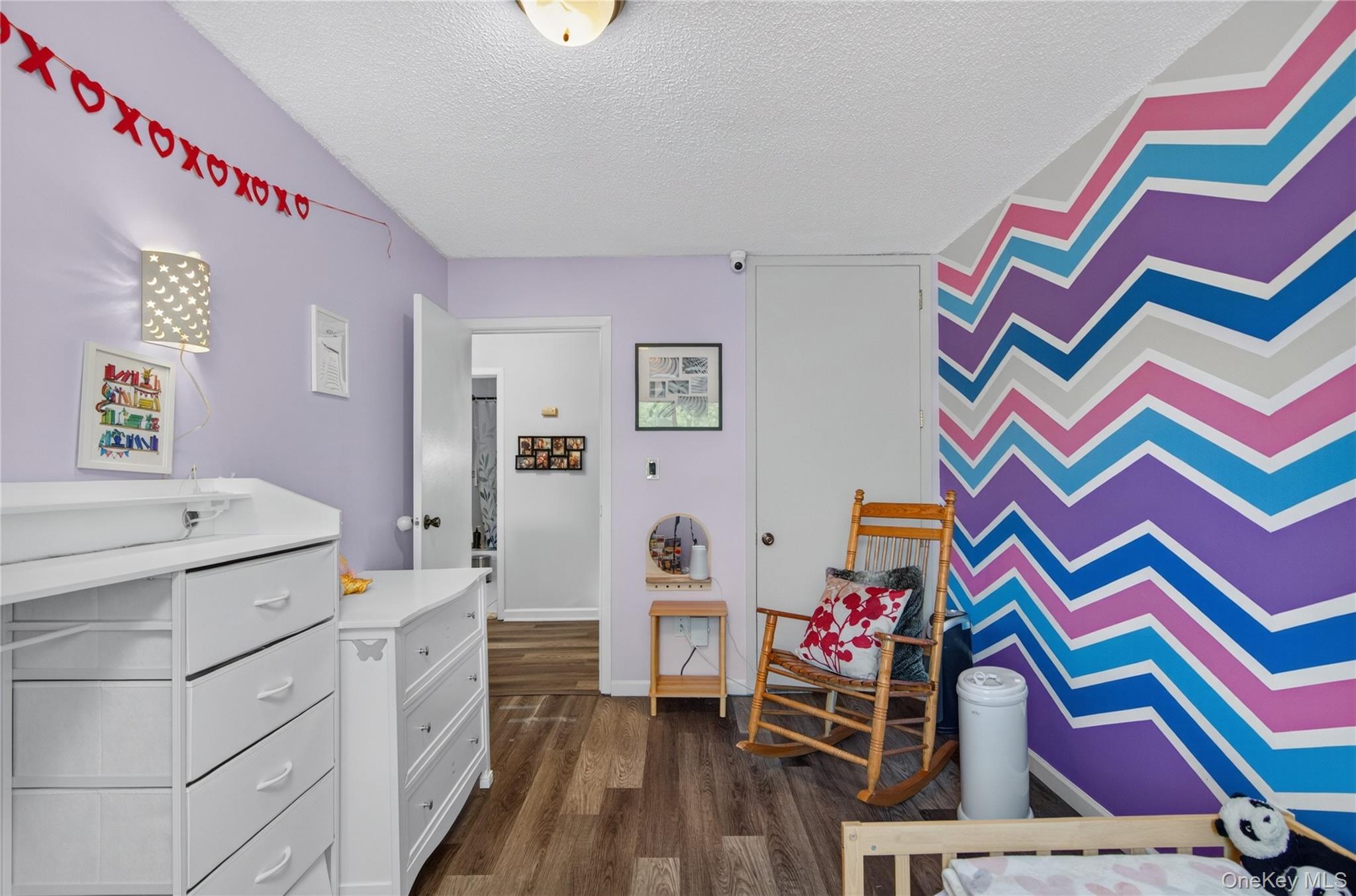 225 Springmeadow Drive, Unit A photo 19