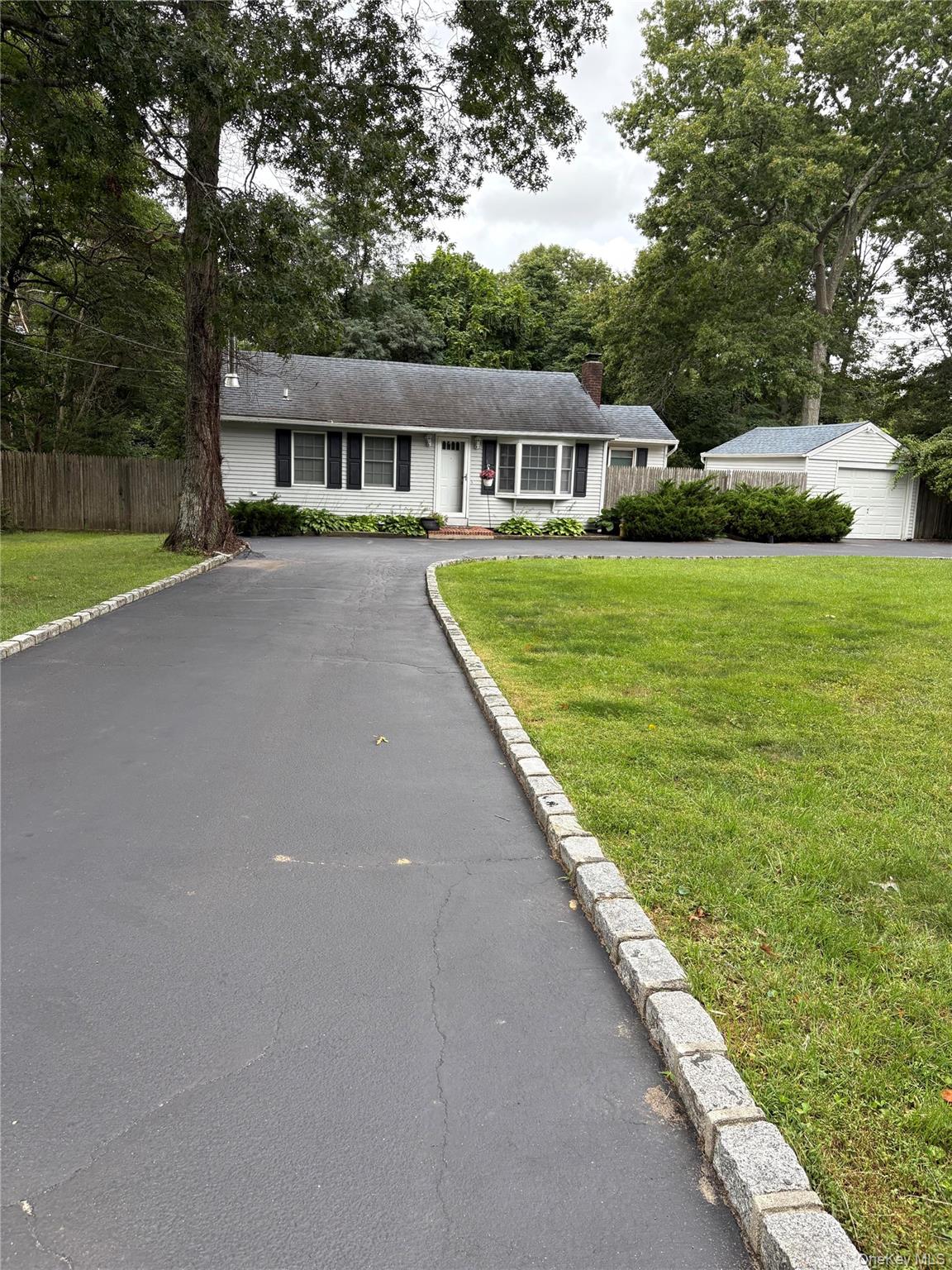 499 Revilo Avenue – For Sale