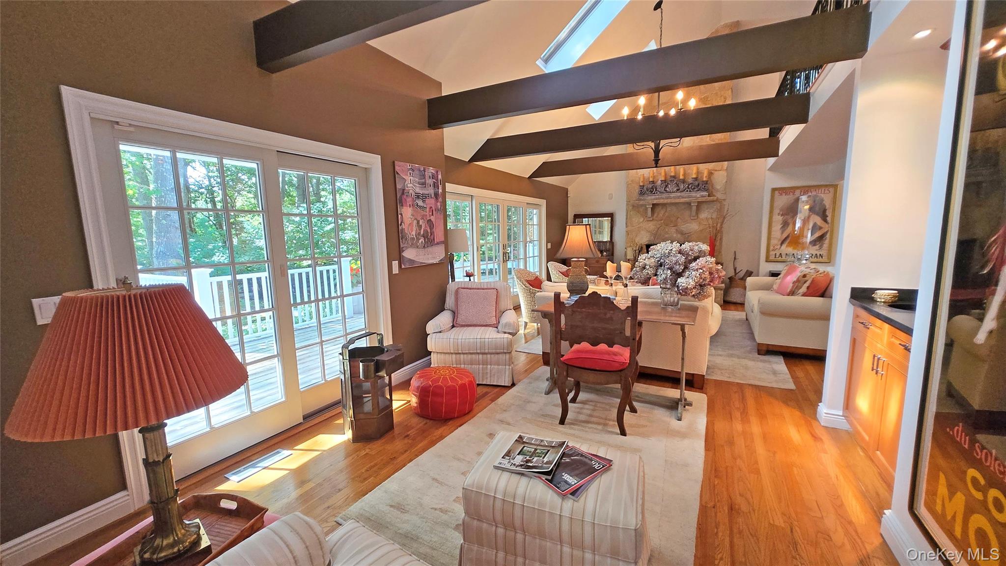 288 Water Mill Towd Road – For Sale photo 13