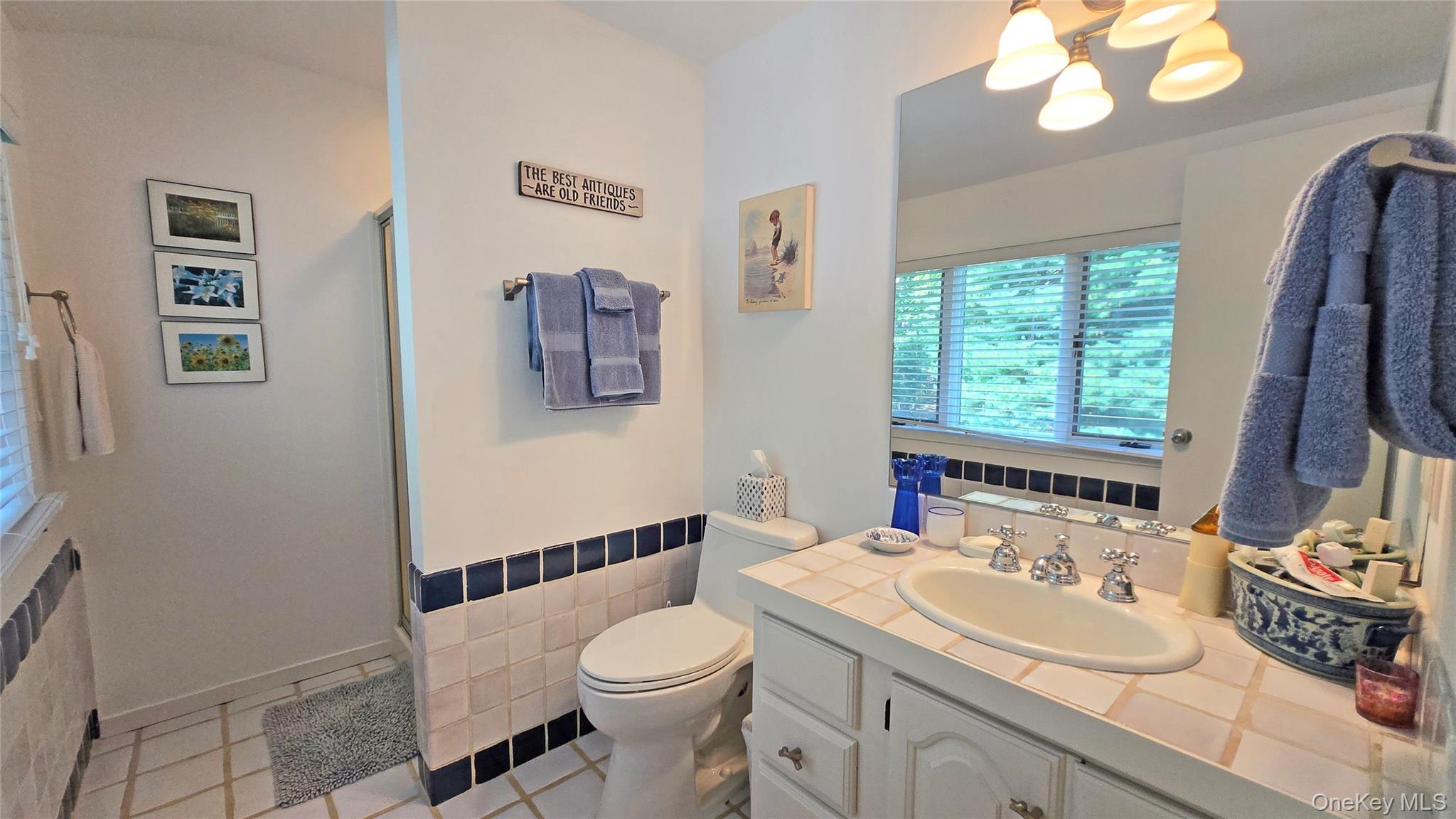 288 Water Mill Towd Road – For Sale photo 42