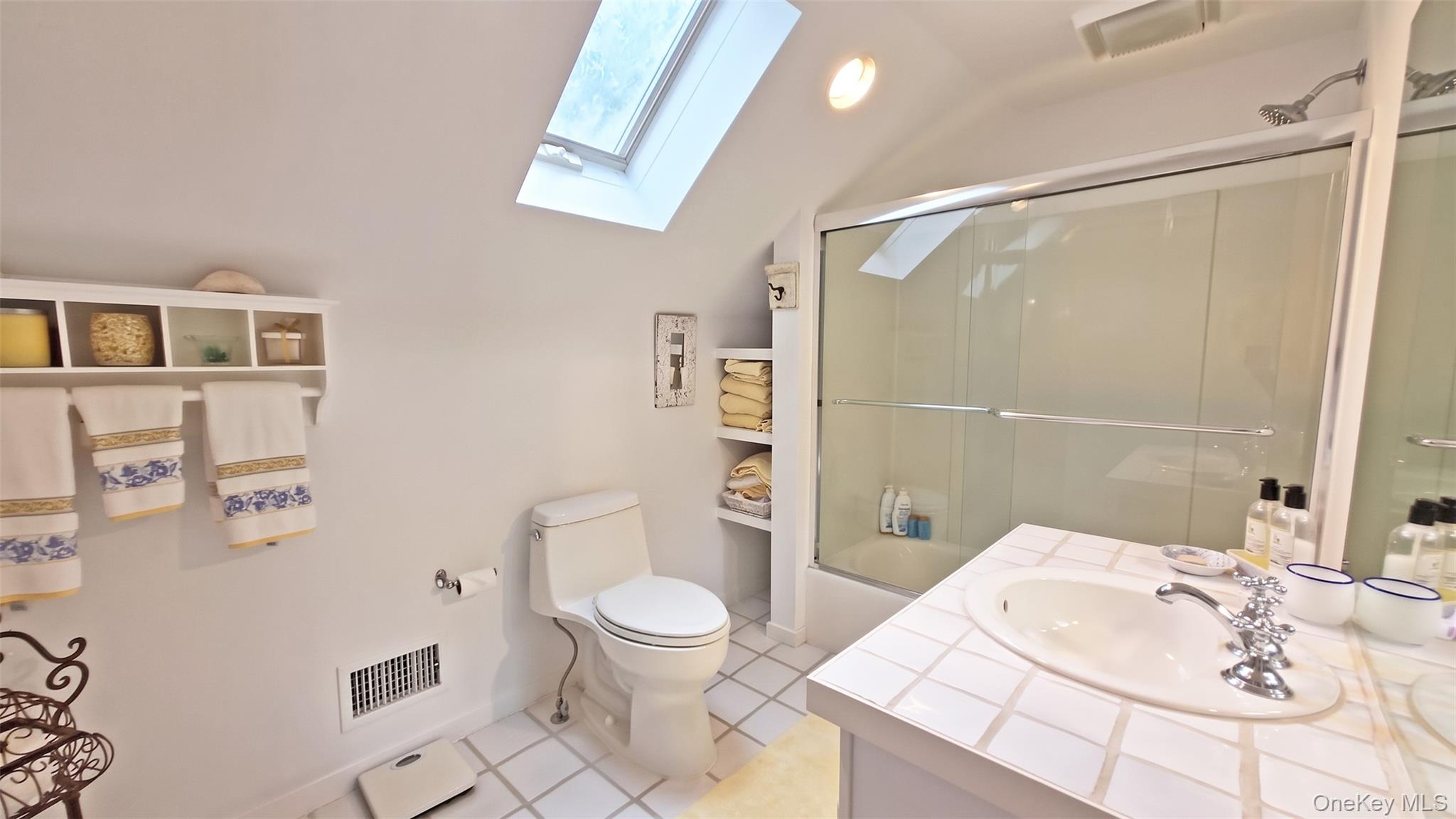288 Water Mill Towd Road – For Sale photo 40