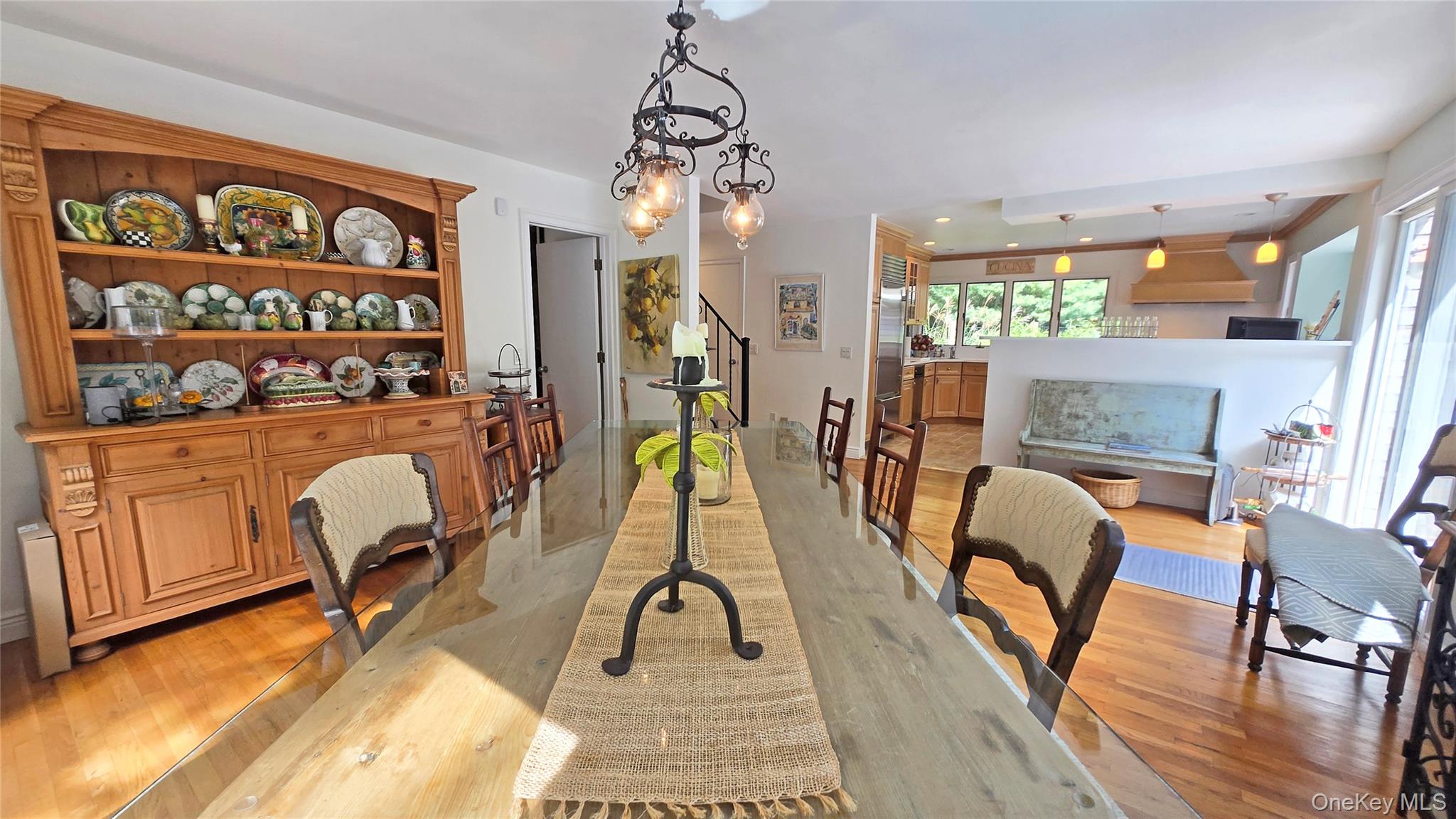 288 Water Mill Towd Road – For Sale photo 26