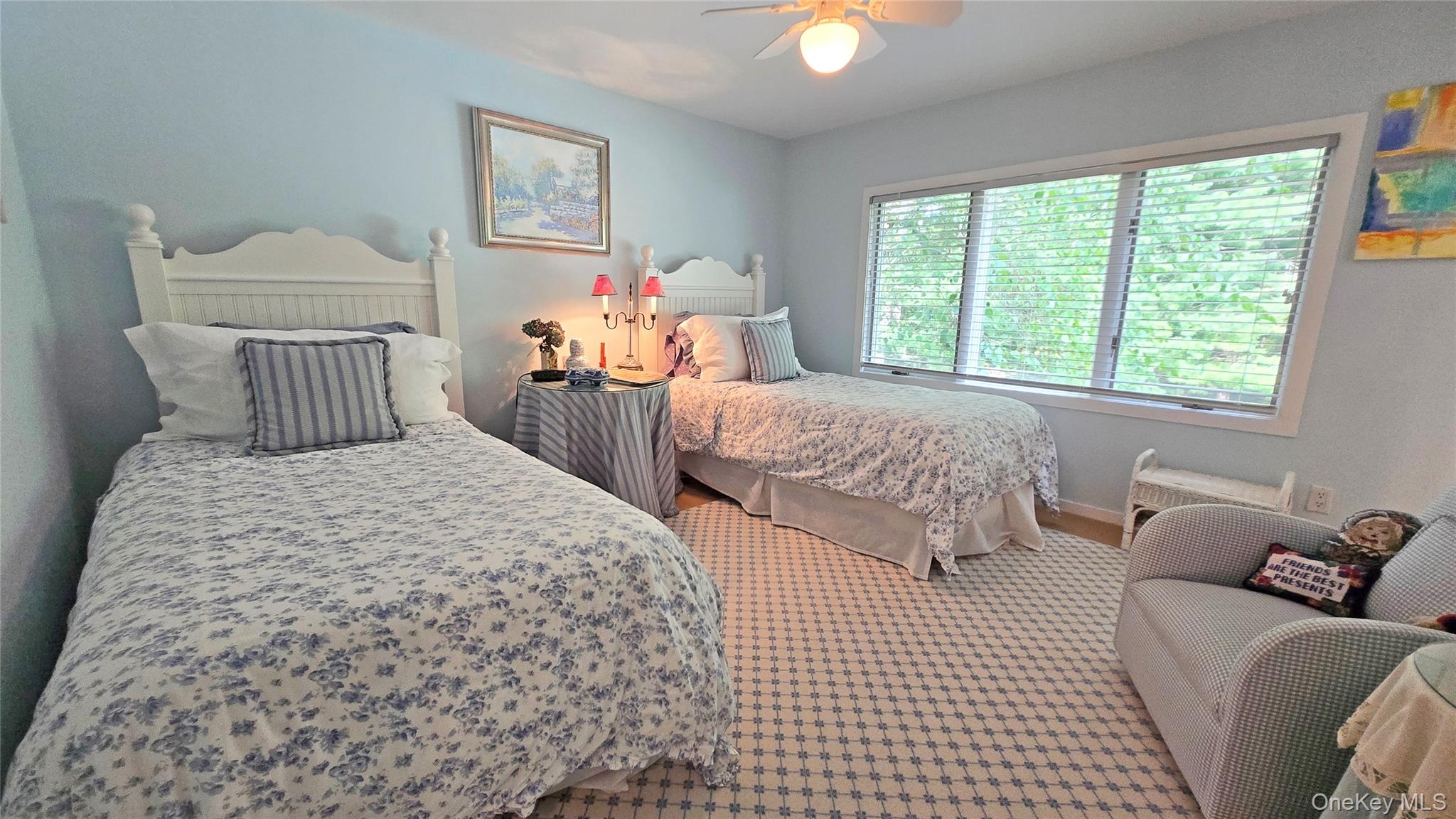 288 Water Mill Towd Road – For Sale photo 41