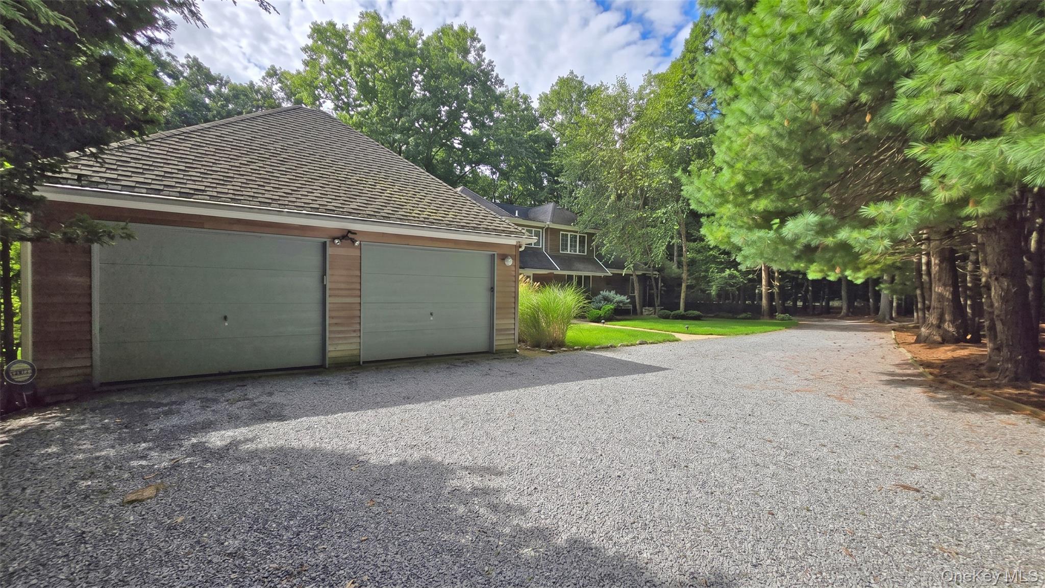 288 Water Mill Towd Road – For Sale photo 3