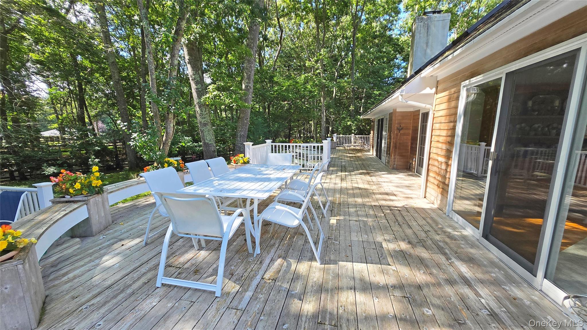 288 Water Mill Towd Road – For Sale photo 6