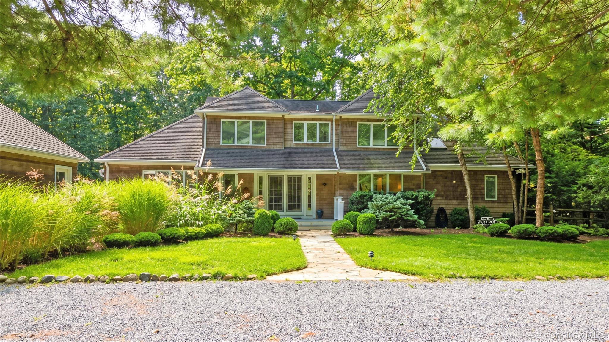 288 Water Mill Towd Road – For Sale photo 2