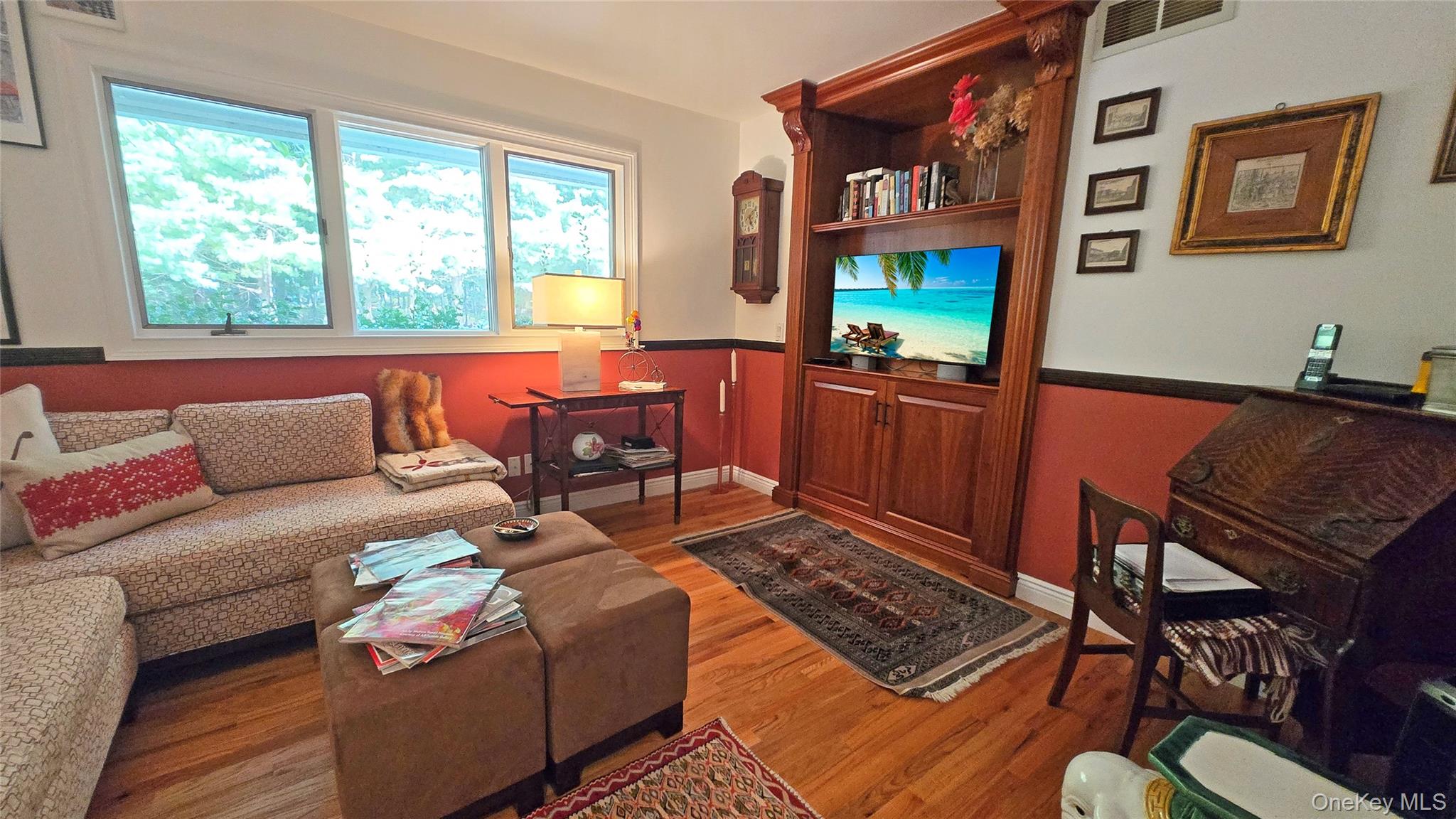 288 Water Mill Towd Road – For Sale photo 33