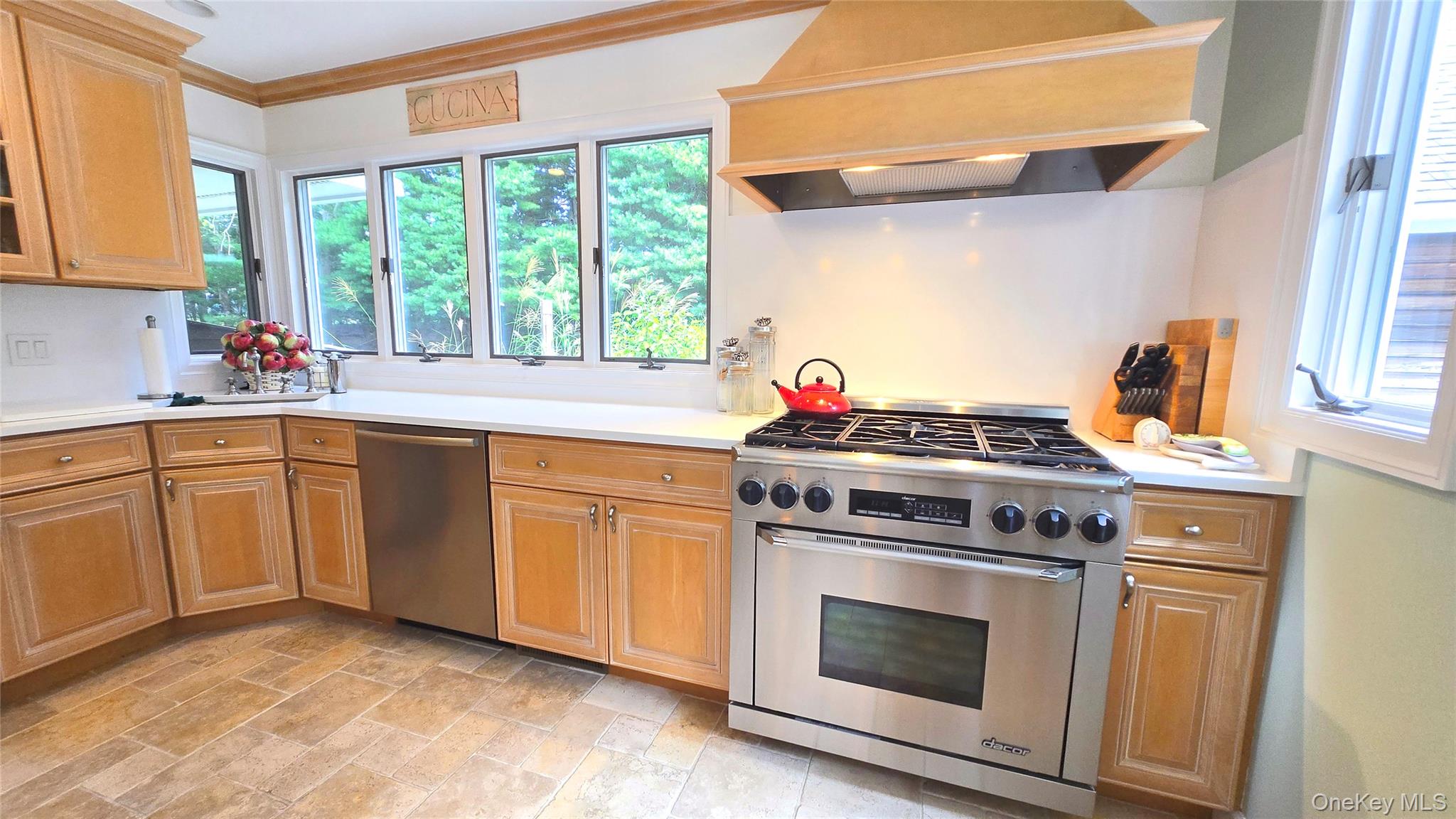288 Water Mill Towd Road – For Sale photo 19