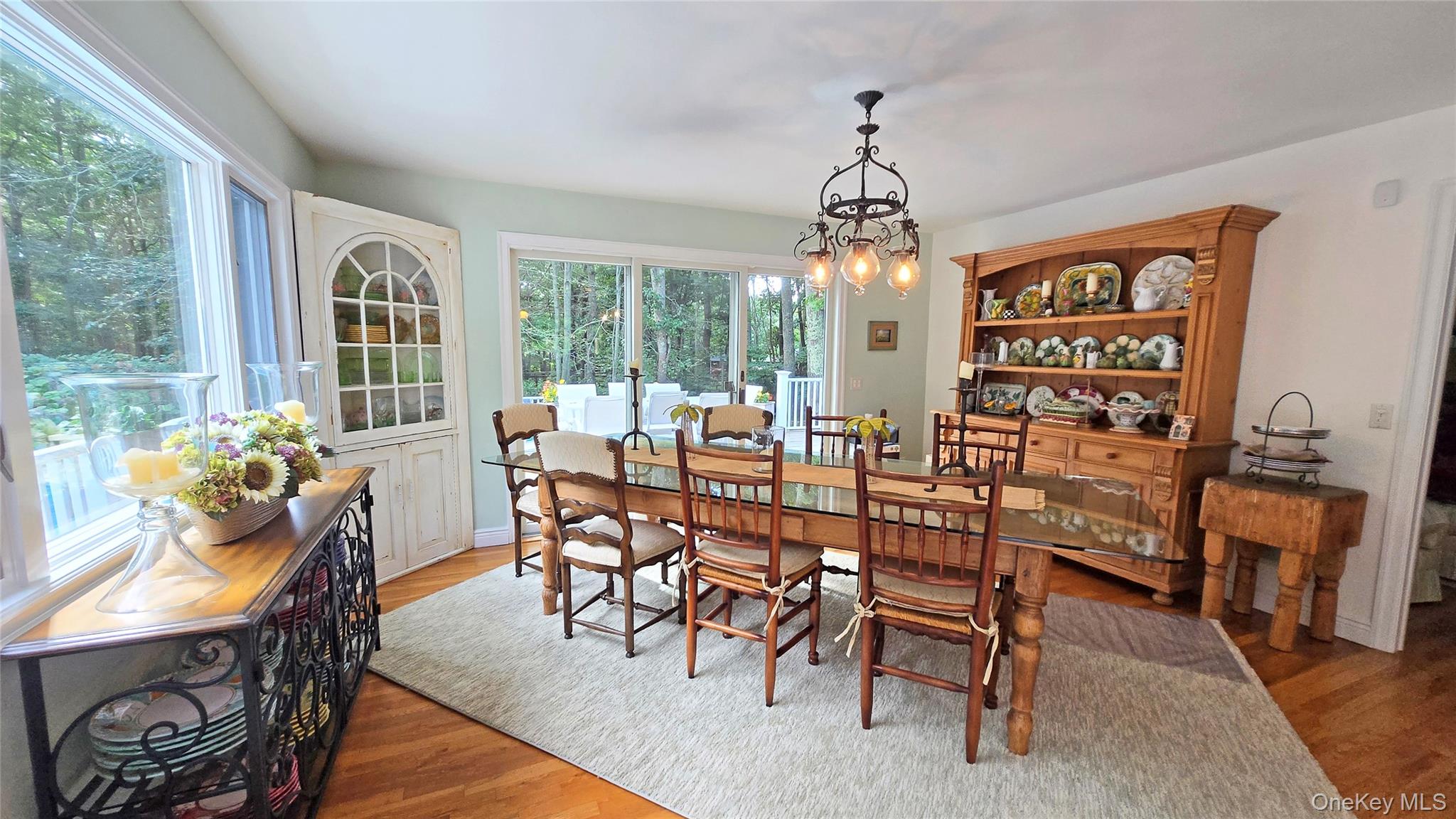 288 Water Mill Towd Road – For Sale photo 24