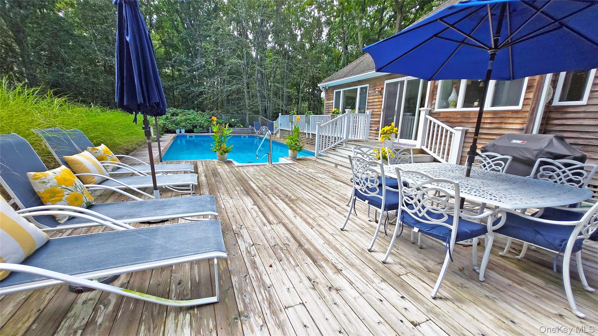 288 Water Mill Towd Road – For Sale photo 4