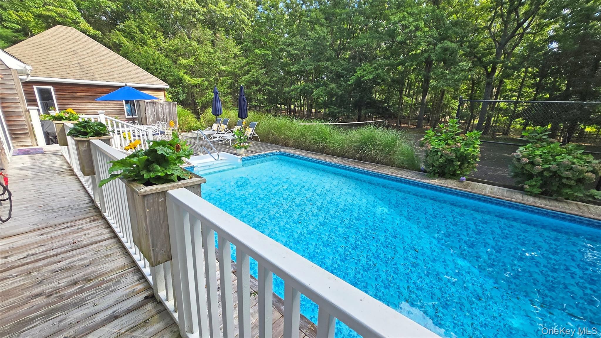 288 Water Mill Towd Road – For Sale photo 9