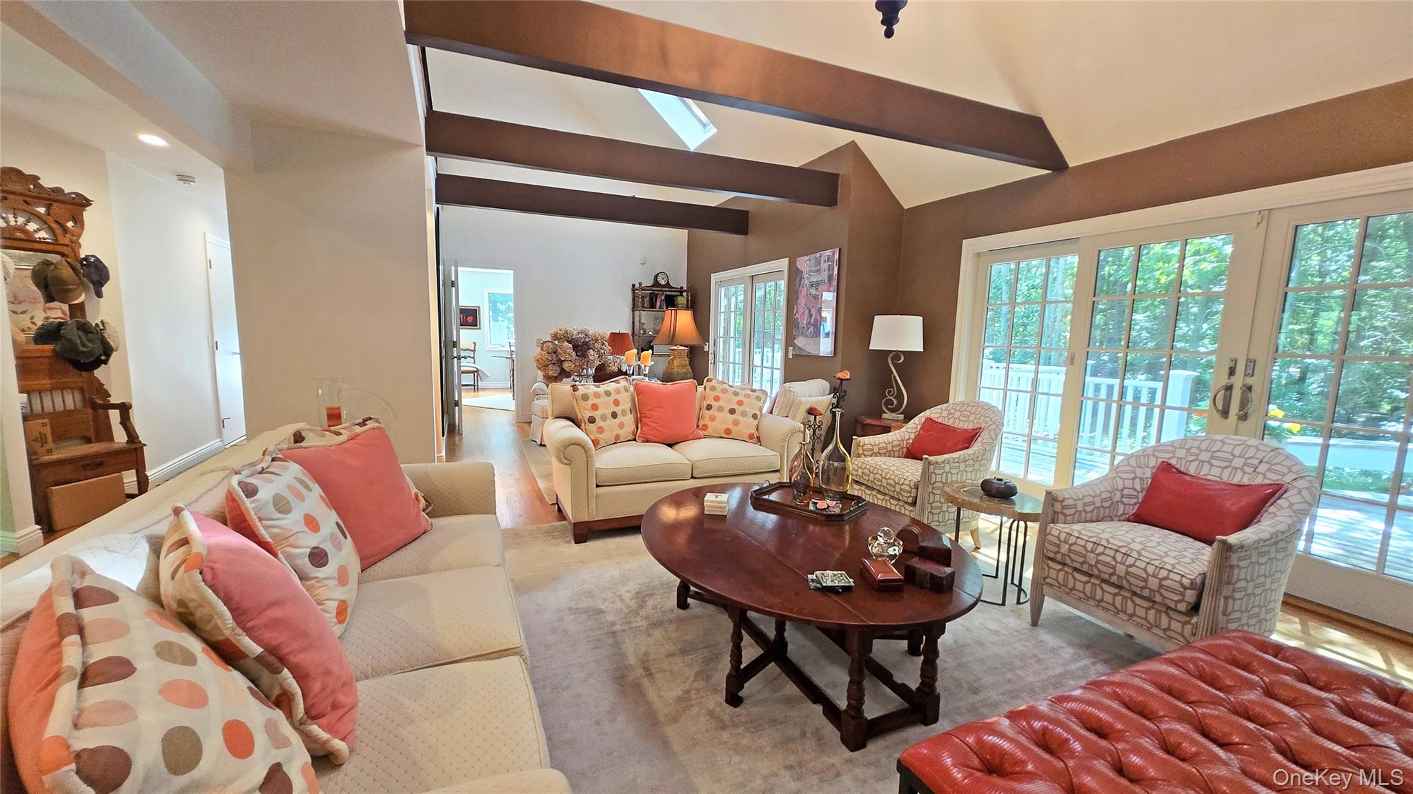 288 Water Mill Towd Road – For Sale photo 14