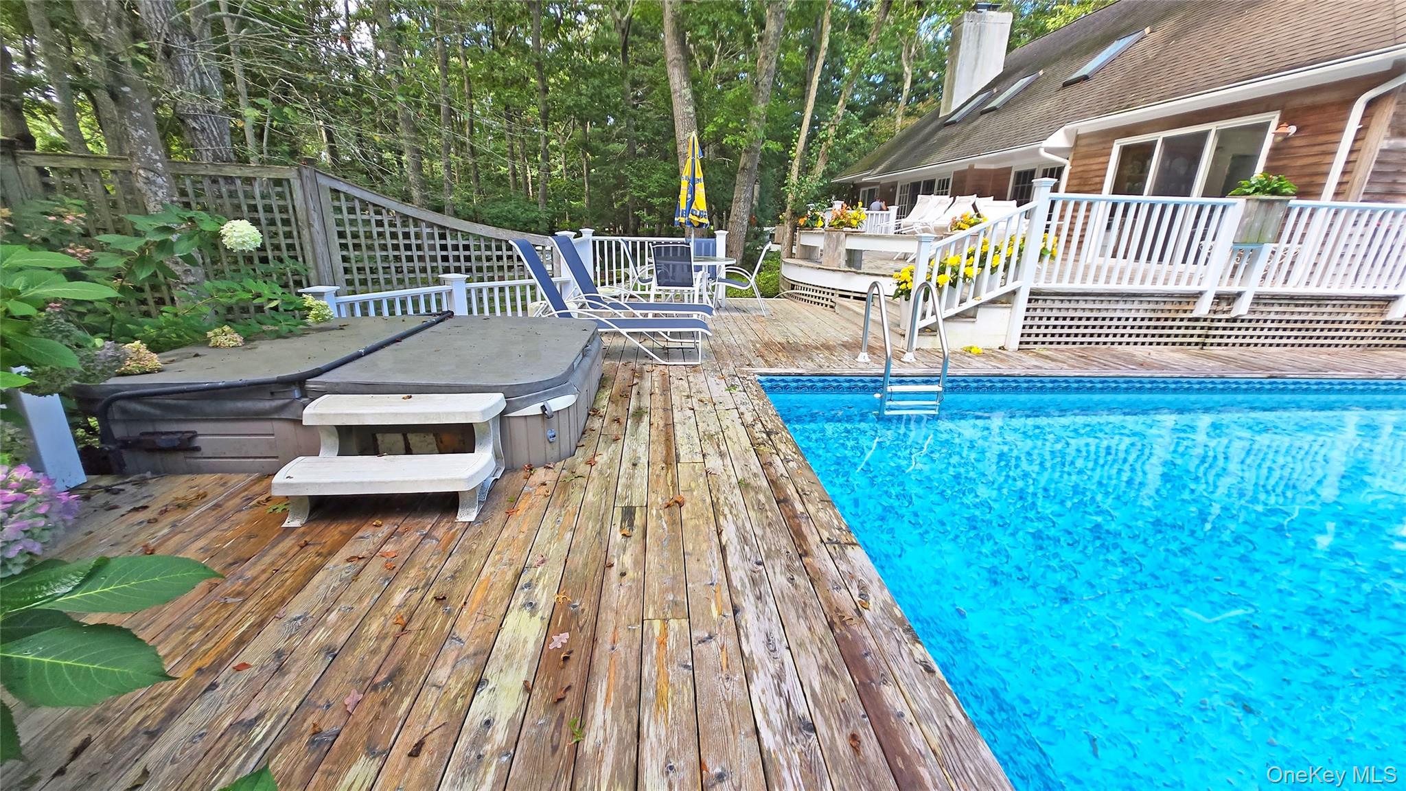 288 Water Mill Towd Road – For Sale photo 10