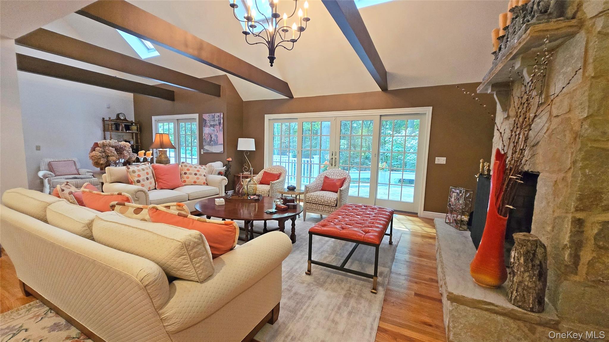 288 Water Mill Towd Road – For Sale photo 18